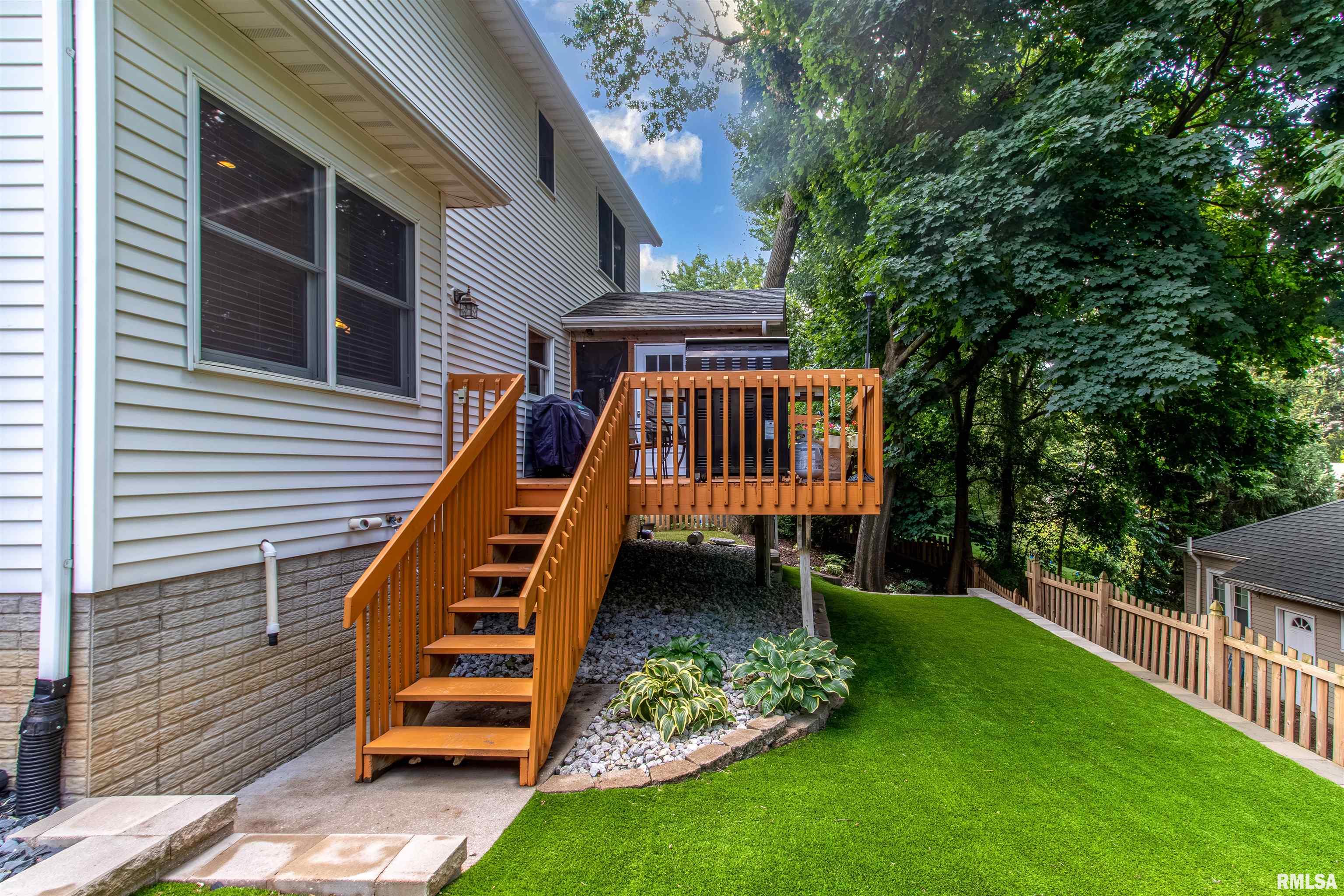 216 Hillcrest Avenue Property Photo 46