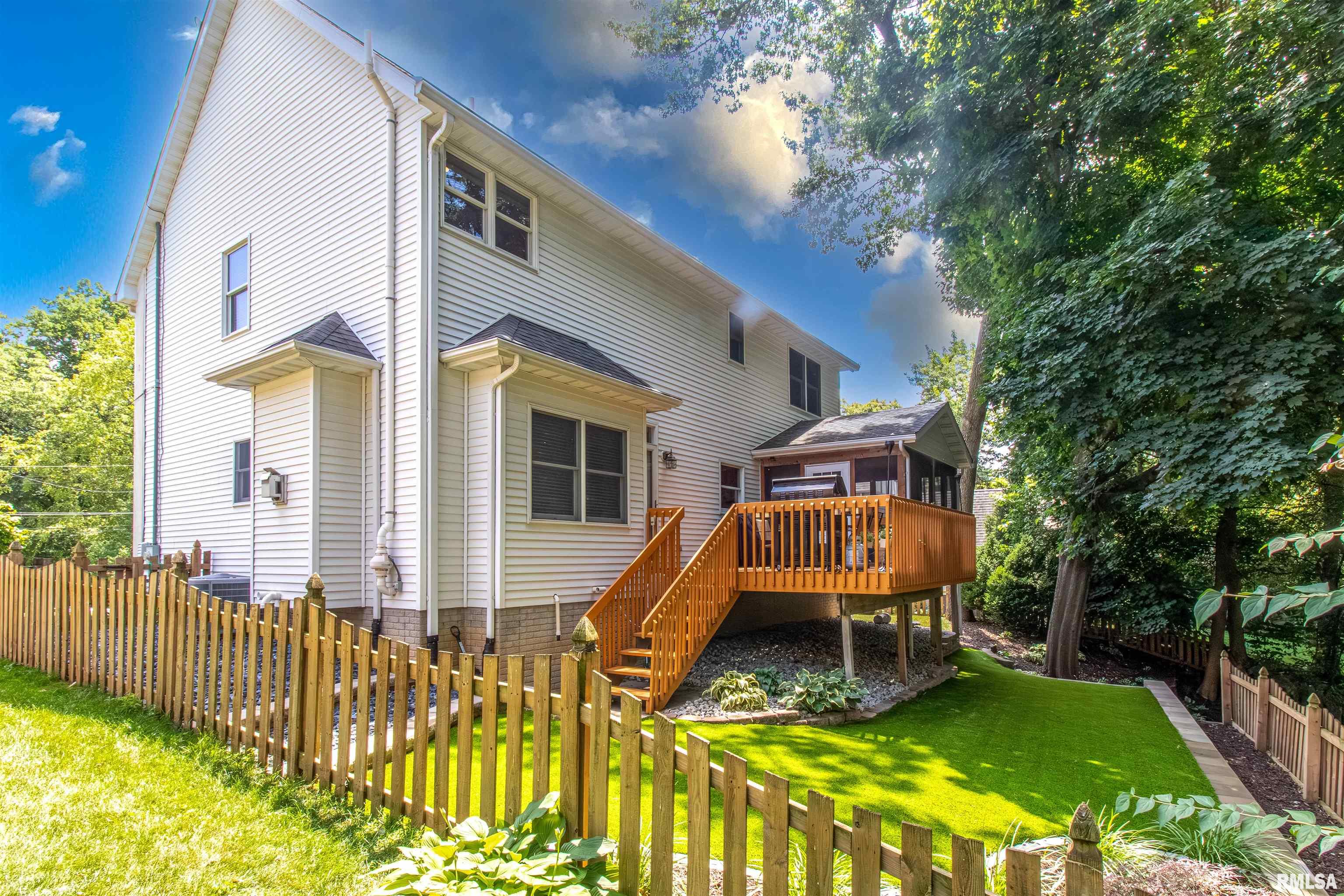216 Hillcrest Avenue Property Photo 49