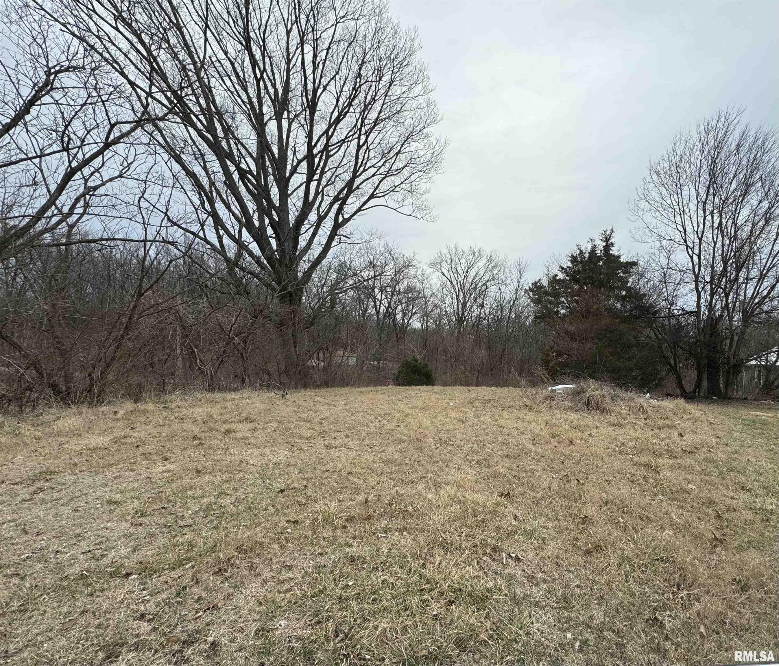603 Vaux Street Property Photo 1