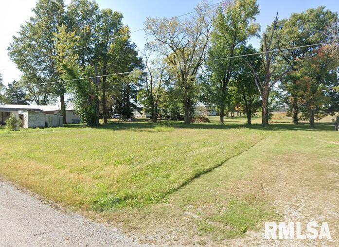 517 West Street Property Photo 1