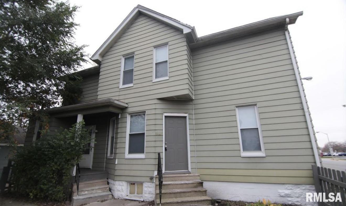 4212 6th Avenue Property Photo