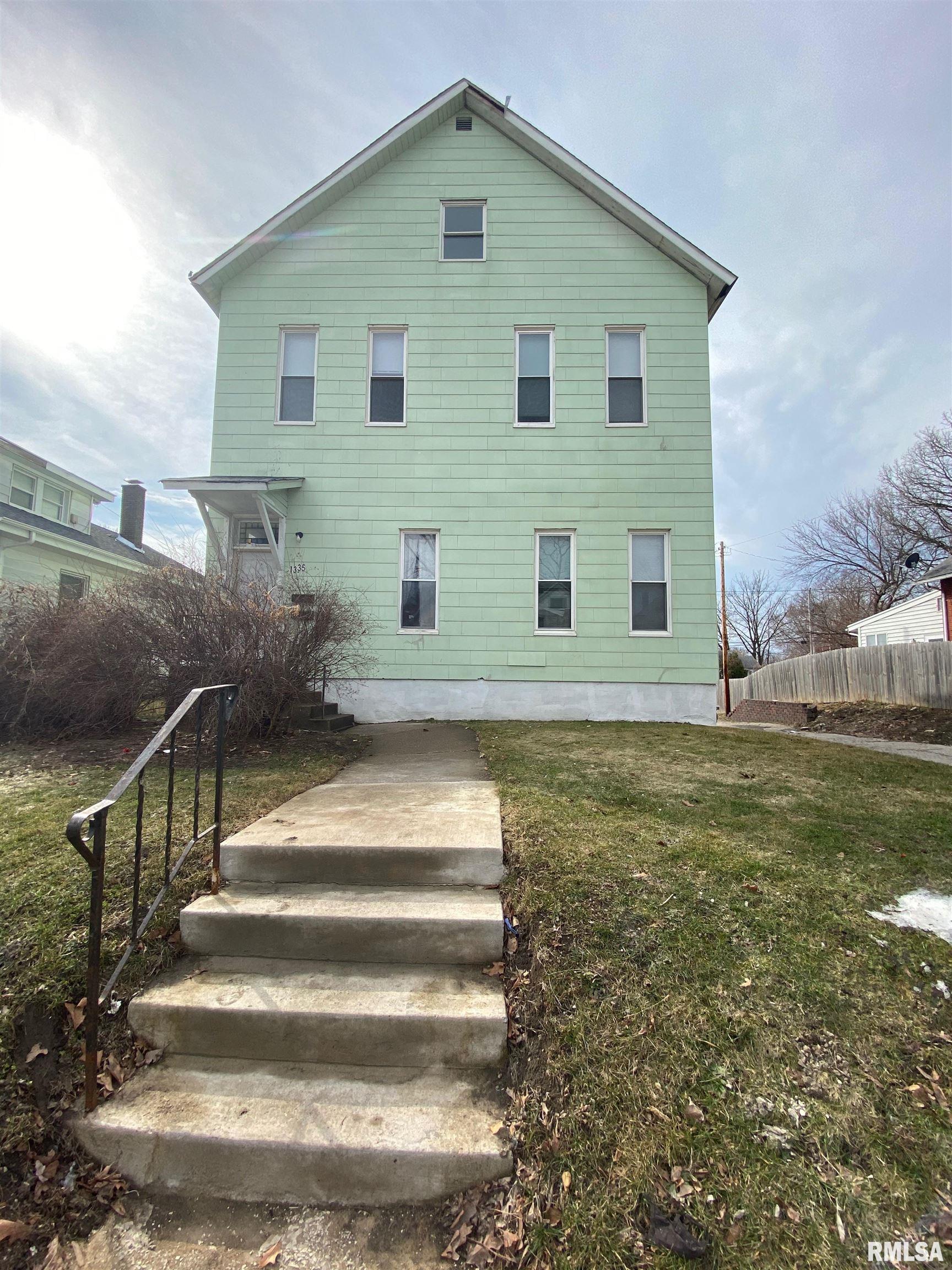 1335 W 13th Street Property Photo 1