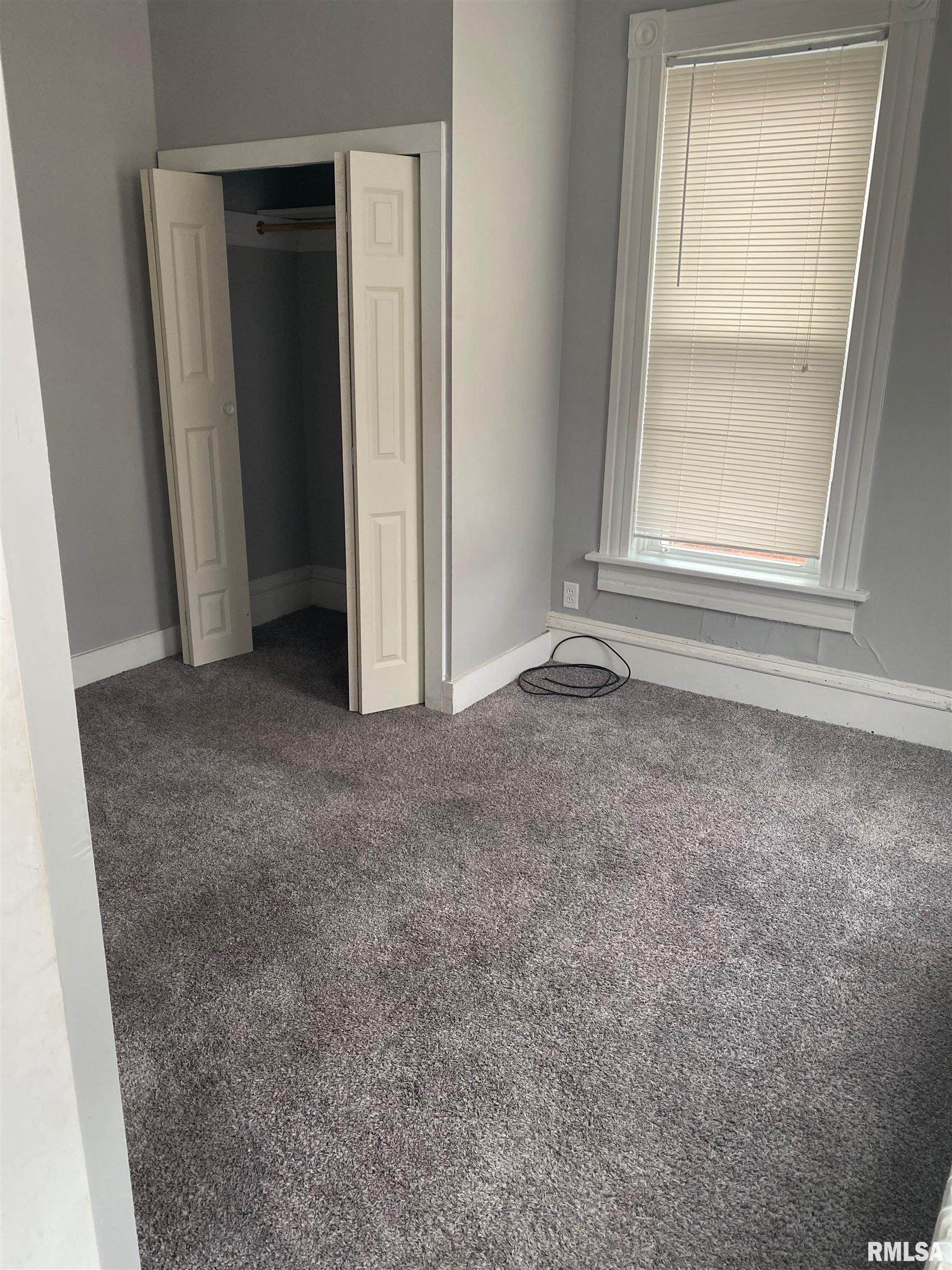 1335 W 13th Street Property Photo 5