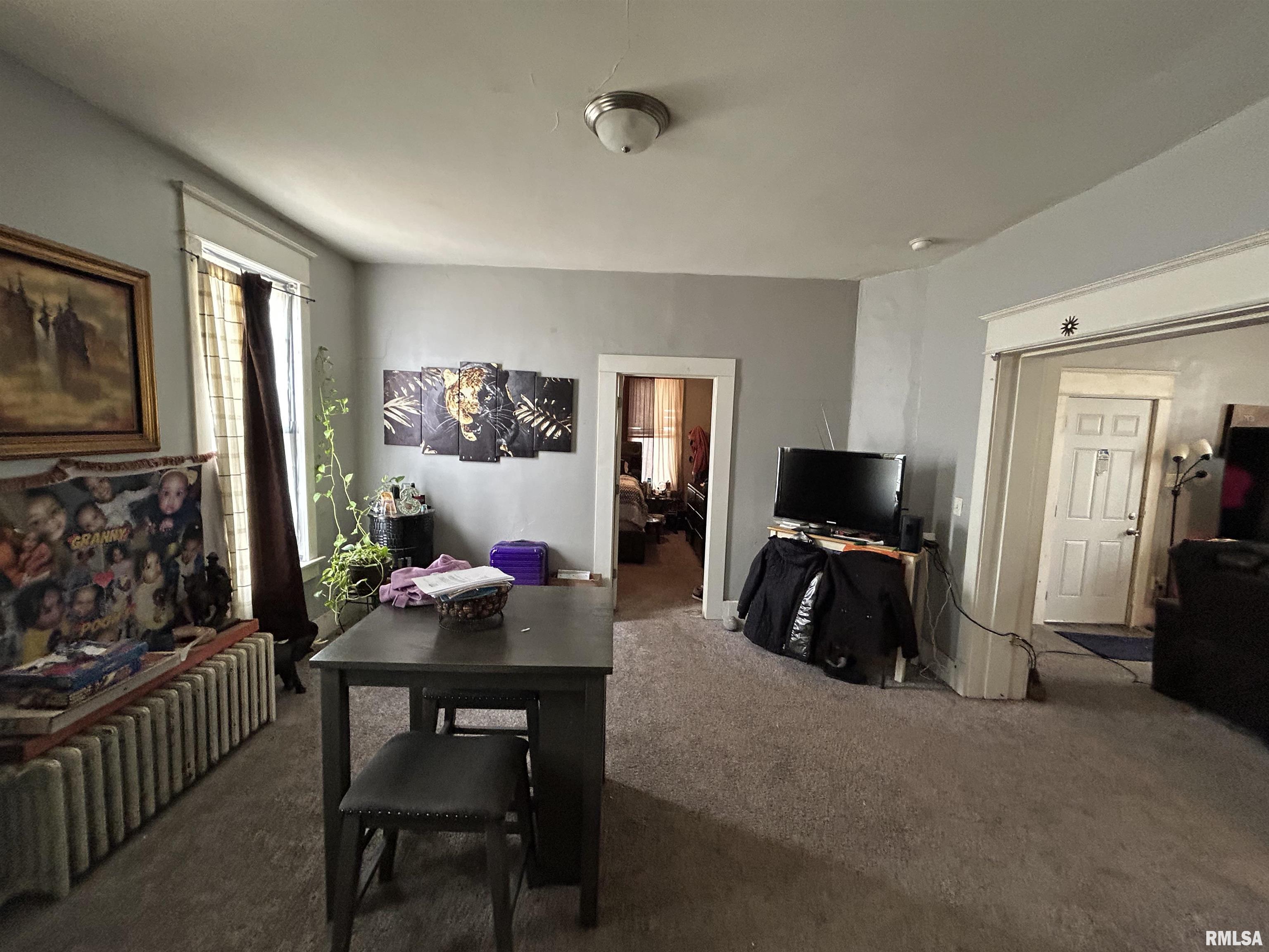 1335 W 13th Street Property Photo 11