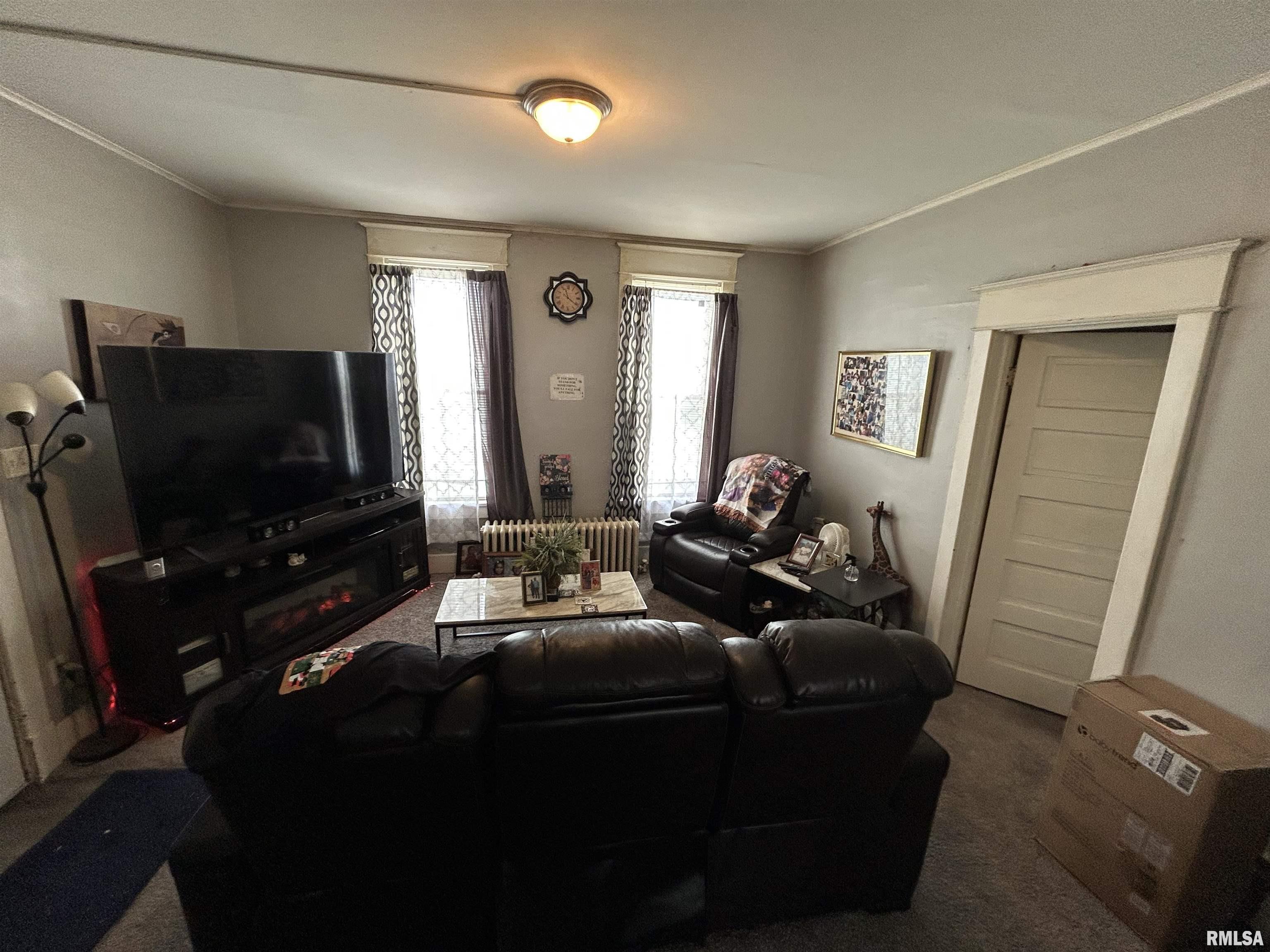 1335 W 13th Street Property Photo 12