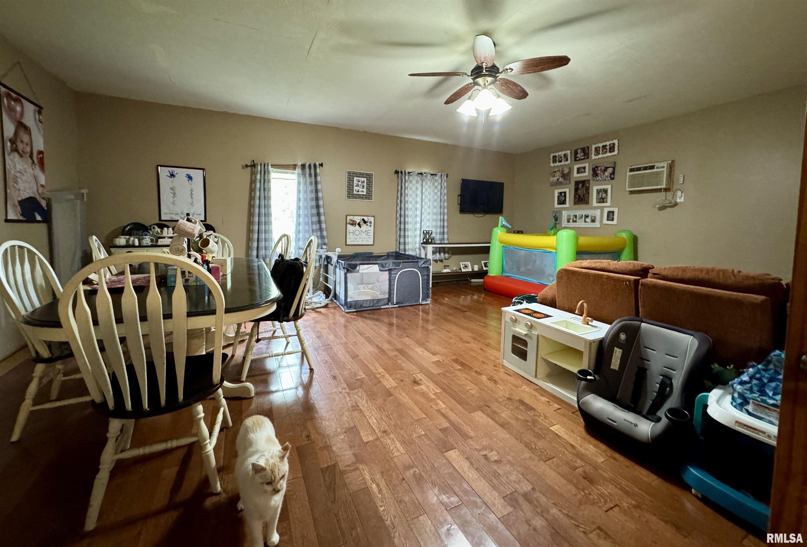 105 Elm Street Property Photo 7