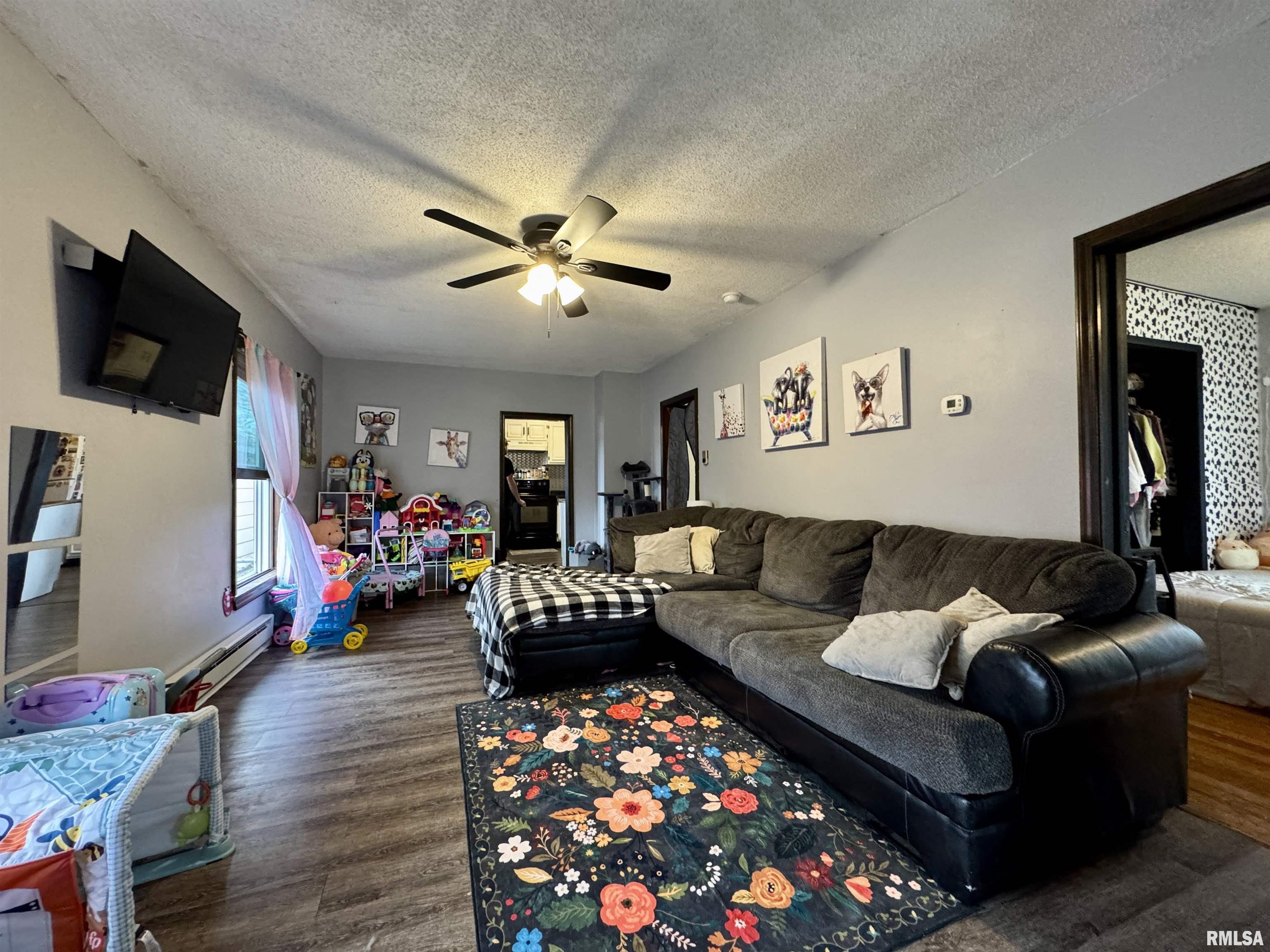 105 Elm Street Property Photo 11