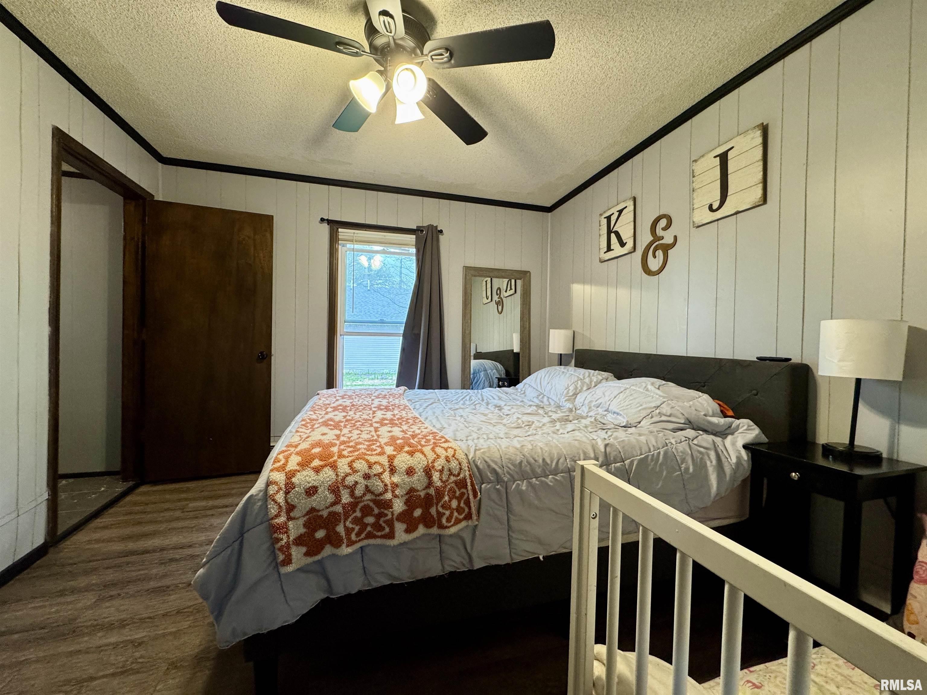 105 Elm Street Property Photo 13