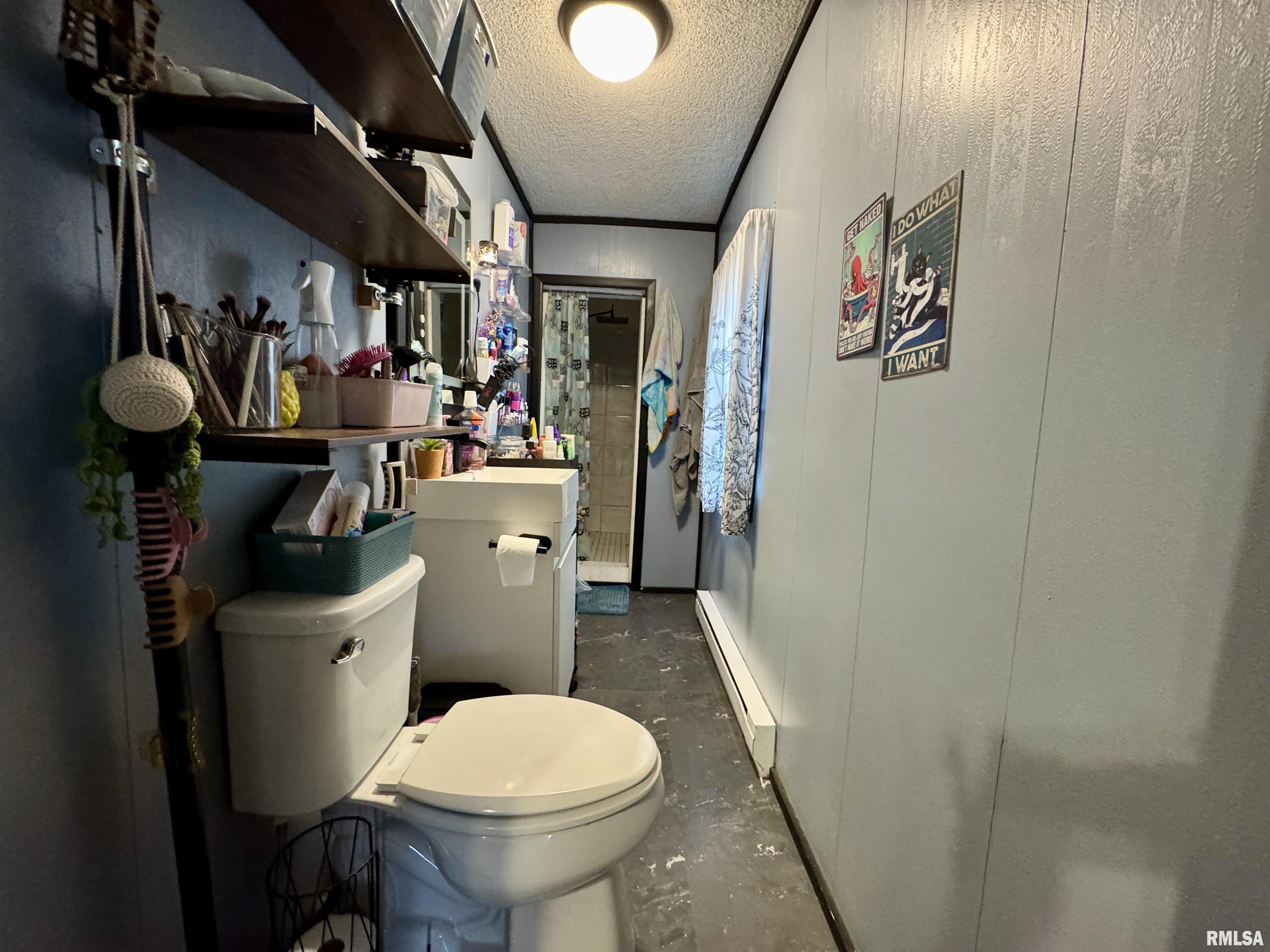 105 Elm Street Property Photo 14