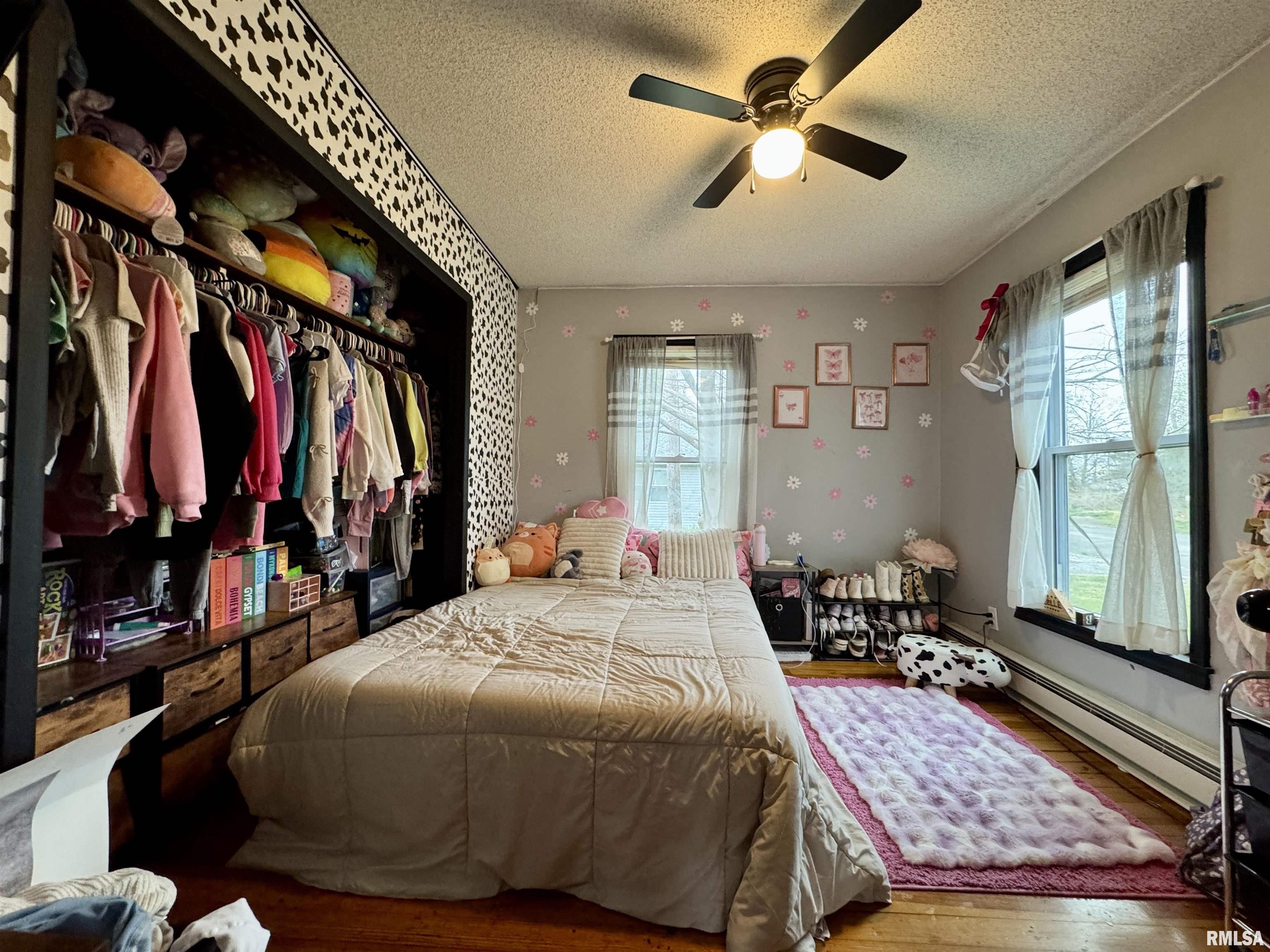 105 Elm Street Property Photo 17