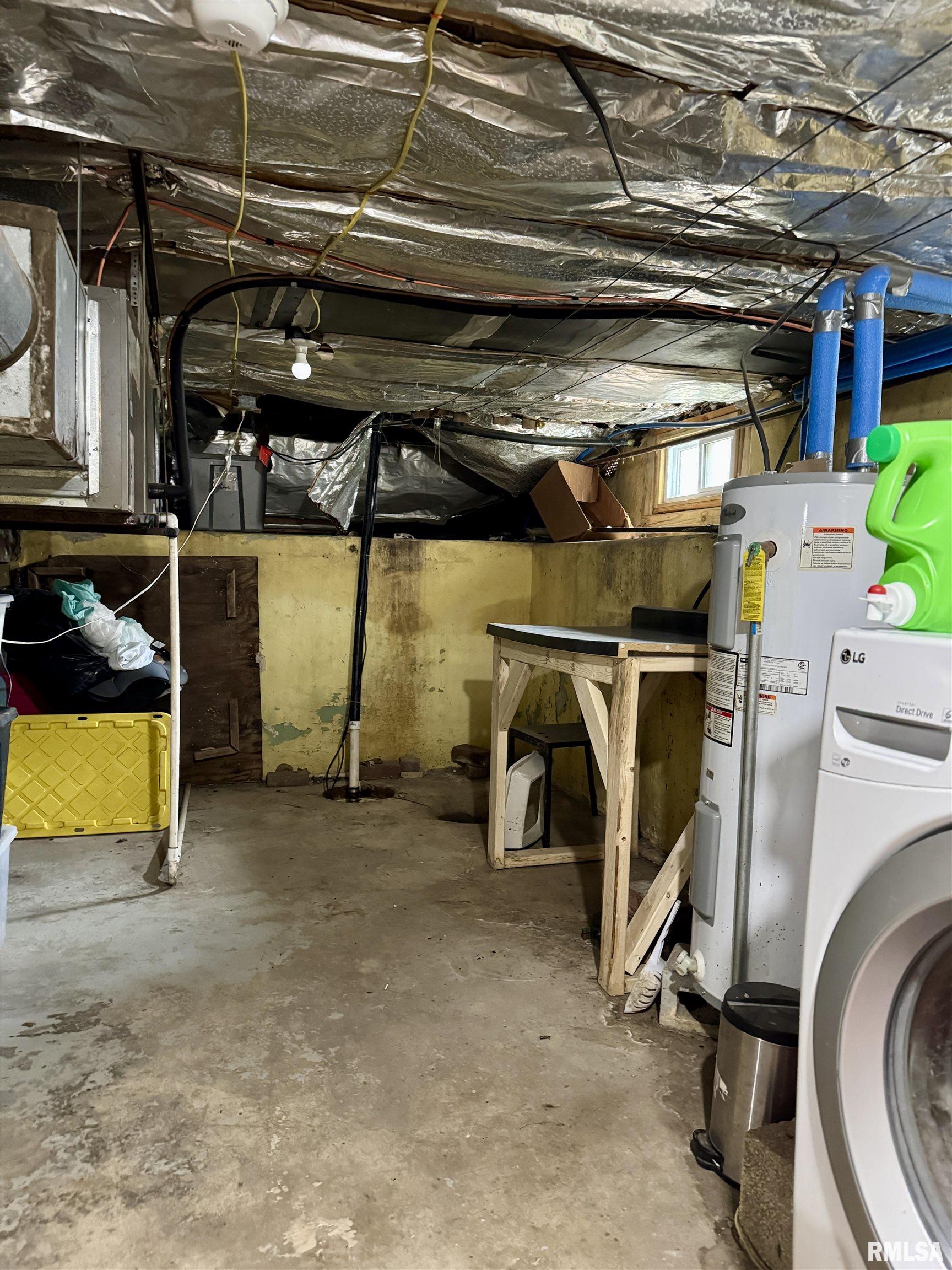 105 Elm Street Property Photo 19