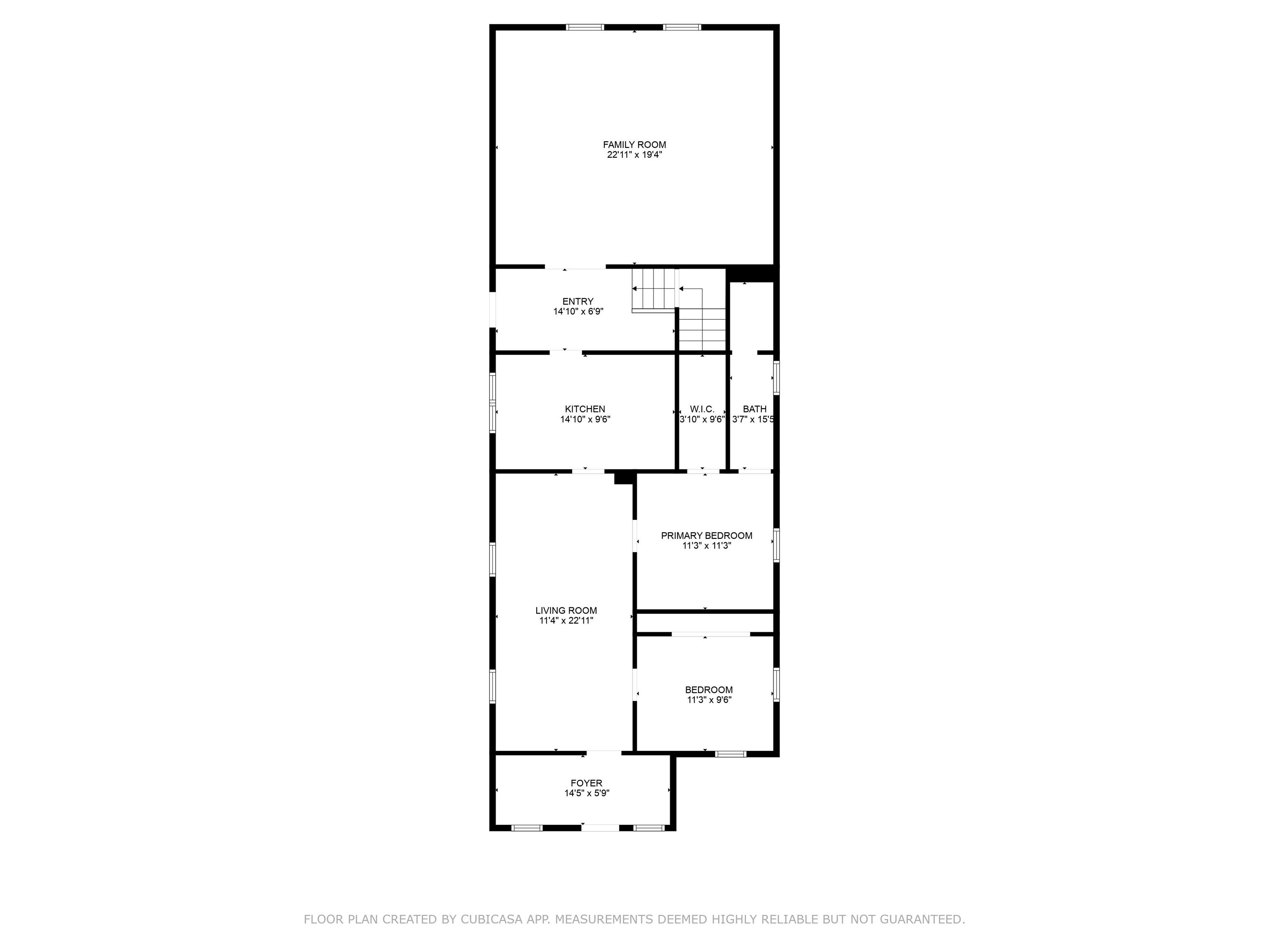 105 Elm Street Property Photo 21