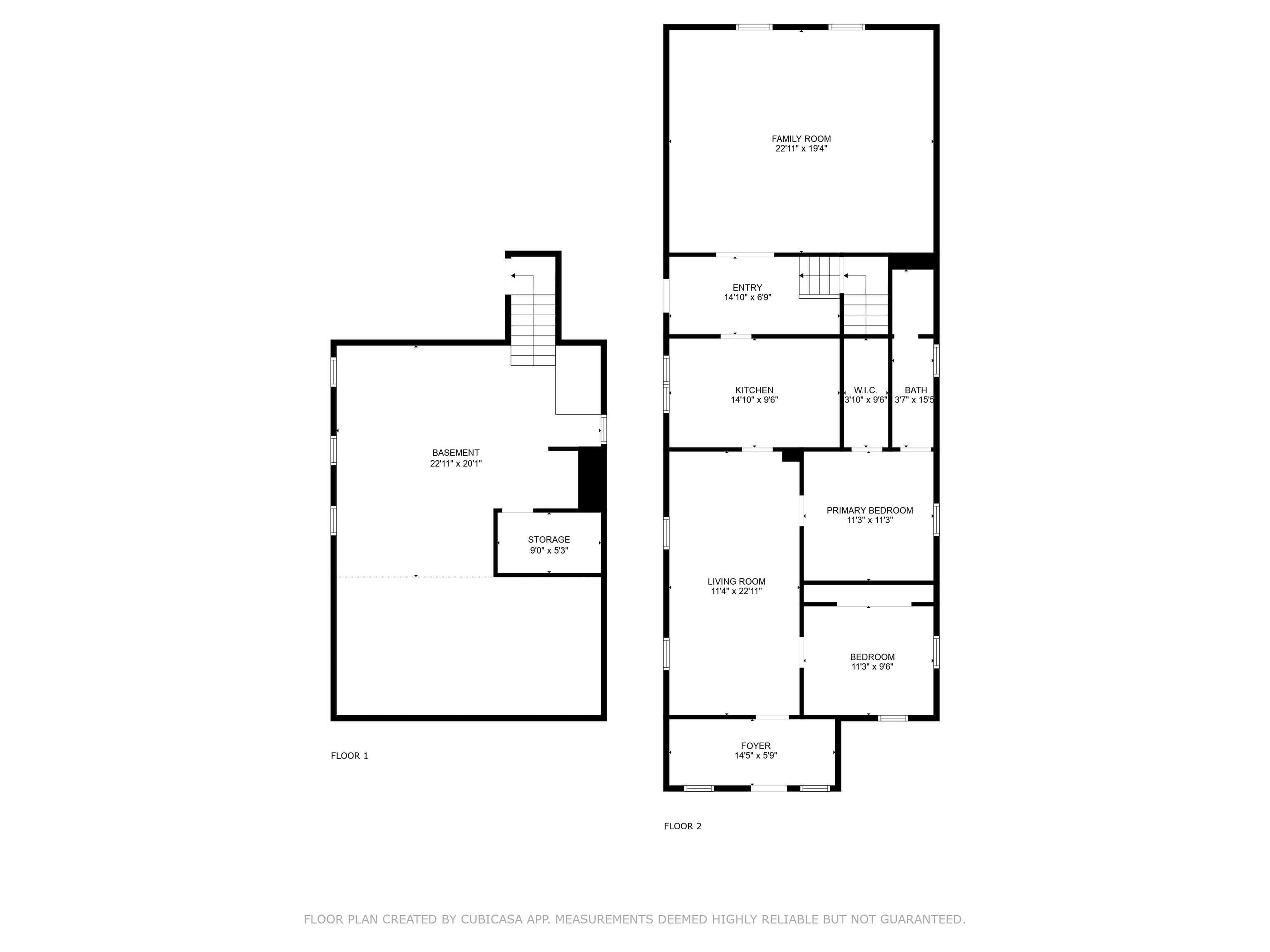105 Elm Street Property Photo 22