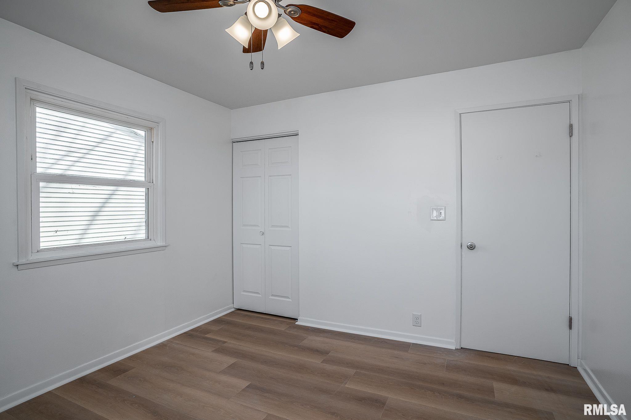 2015 N Linwood Avenue Property Photo 10