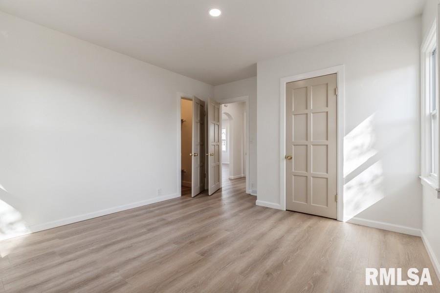2377 Barker Street Property Photo 12