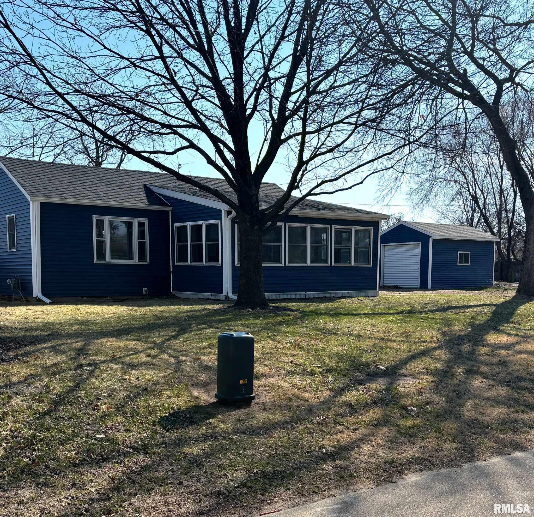 618 7th Avenue Property Photo 1