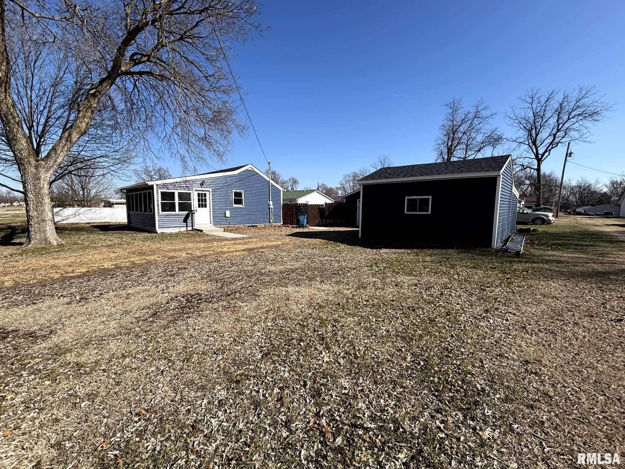 618 7th Avenue Property Photo 3