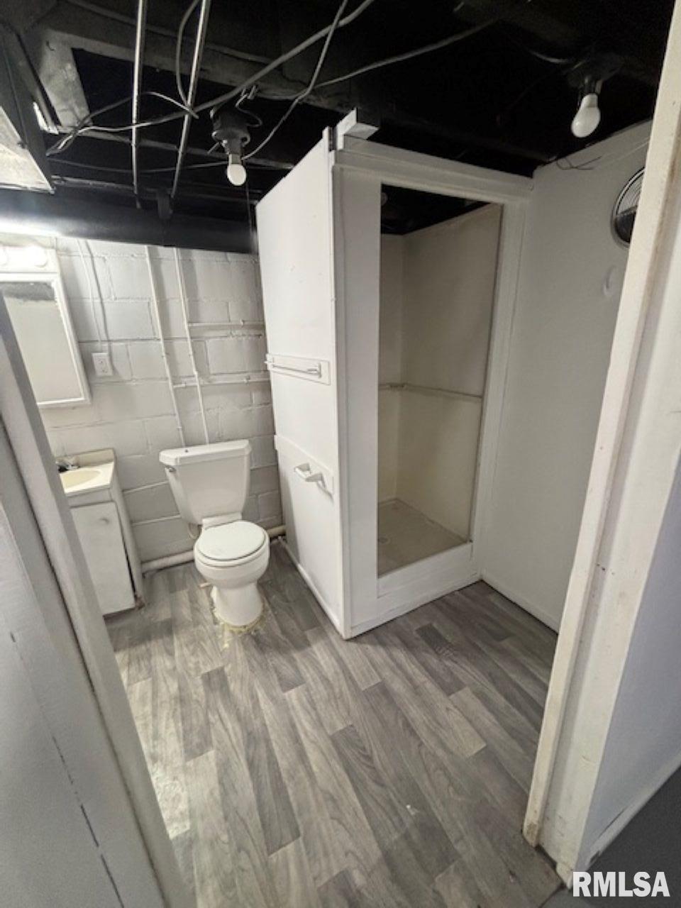618 7th Avenue Property Photo 12