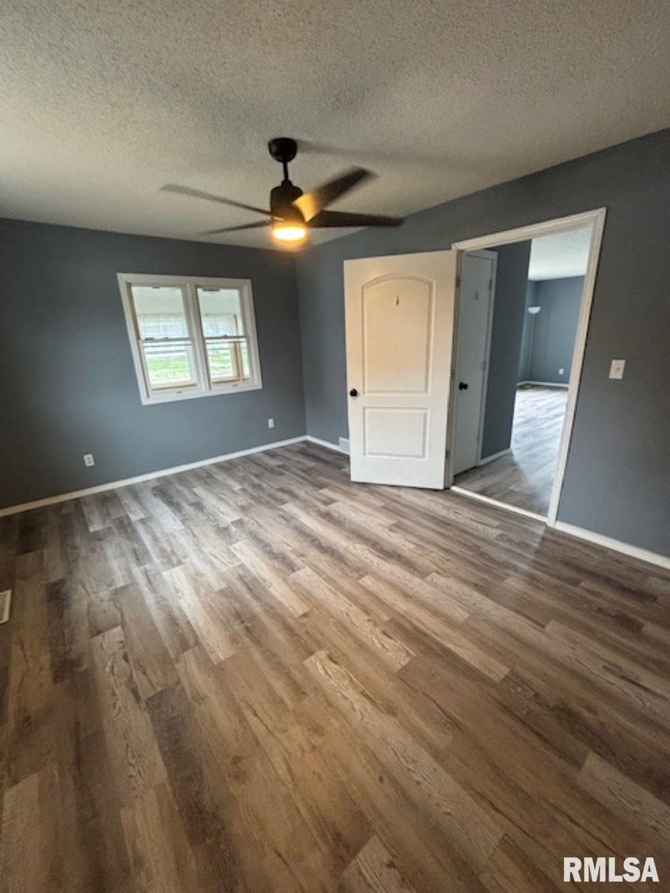618 7th Avenue Property Photo 18
