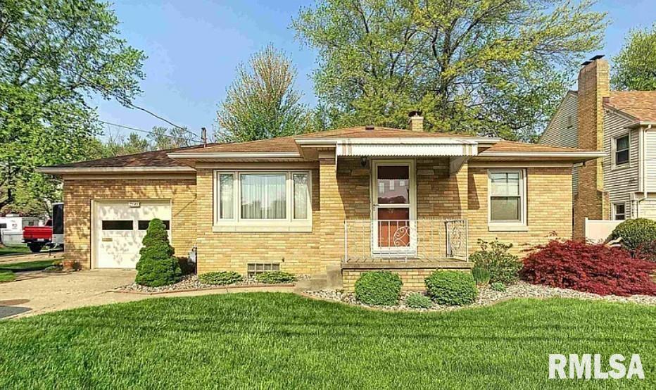 2645 7th Street Property Photo 1