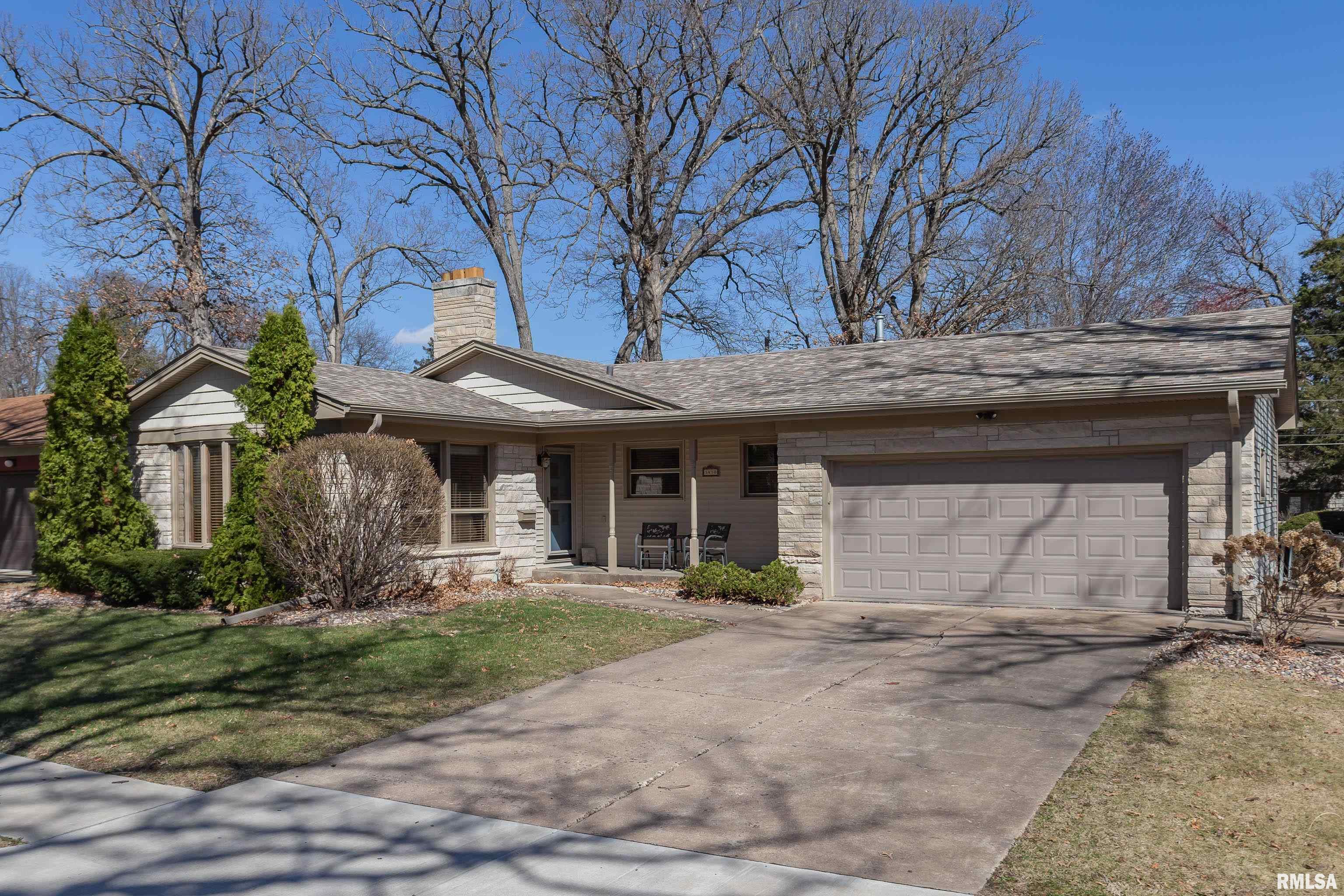 3410 51st Street Property Photo 1