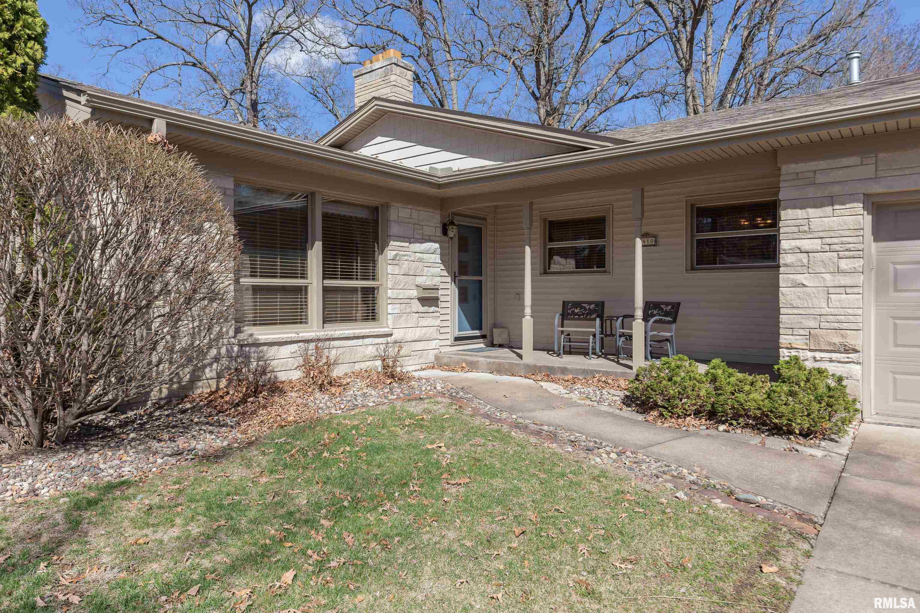 3410 51st Street Property Photo 2