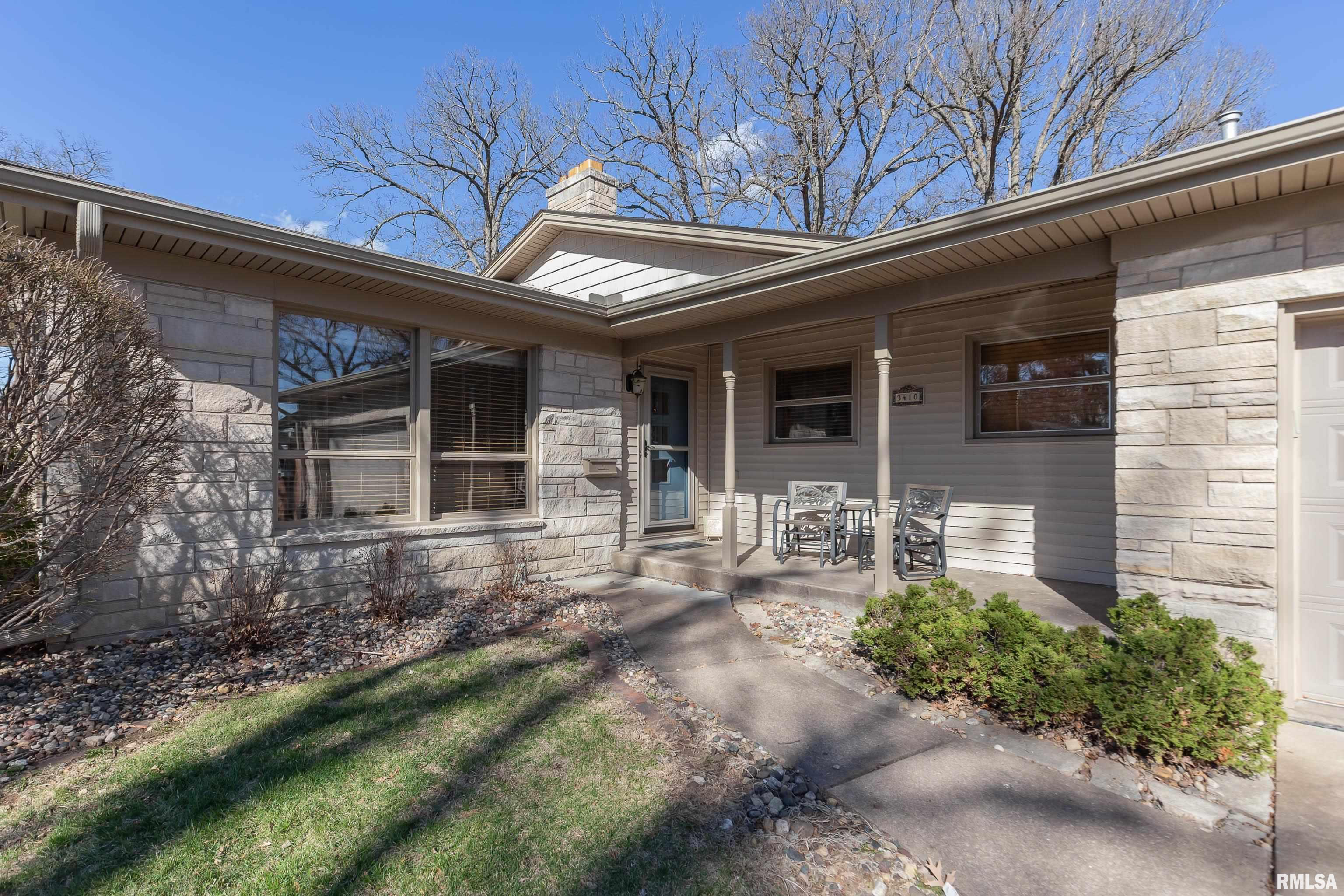 3410 51st Street Property Photo 4