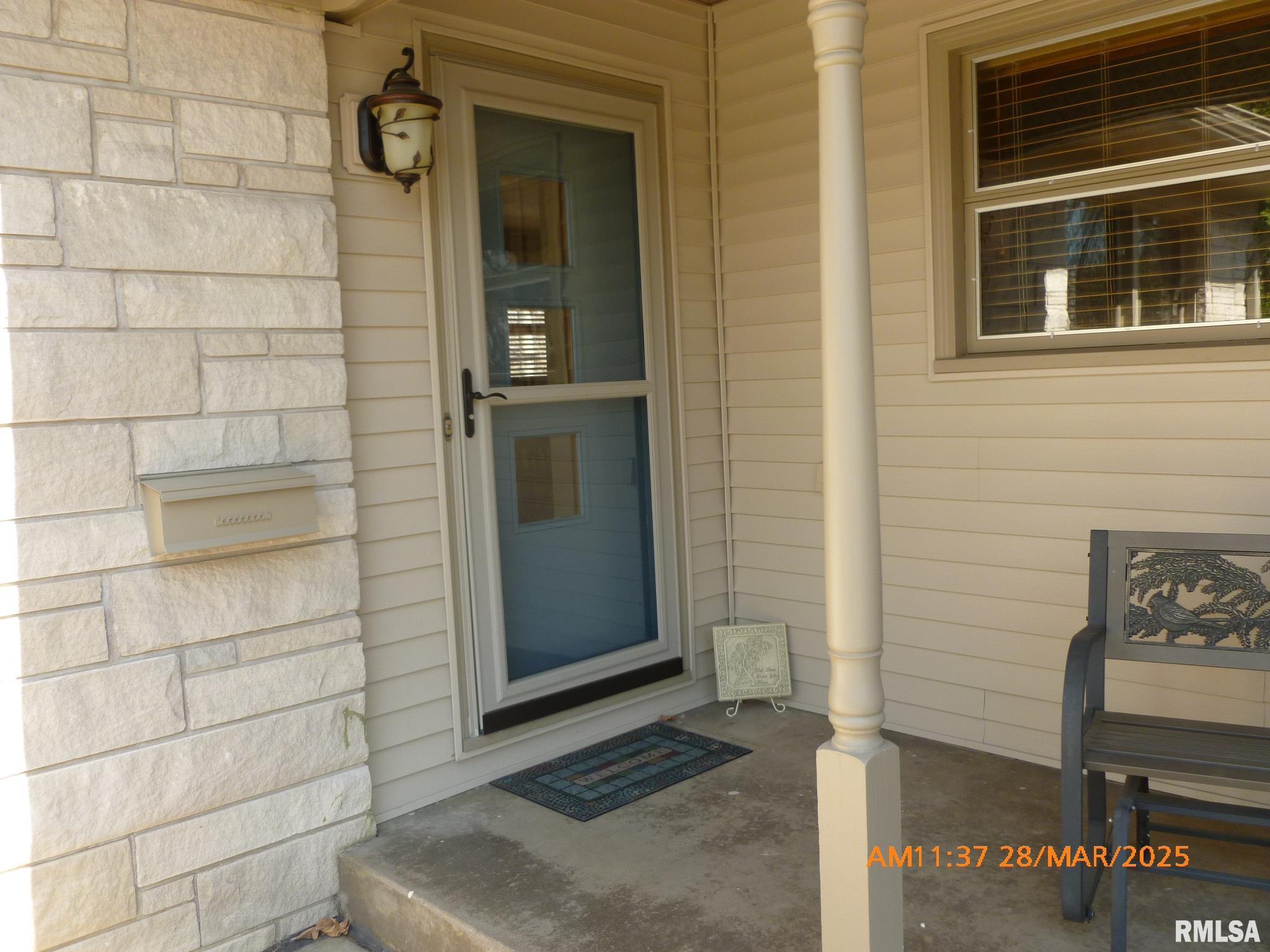 3410 51st Street Property Photo 5