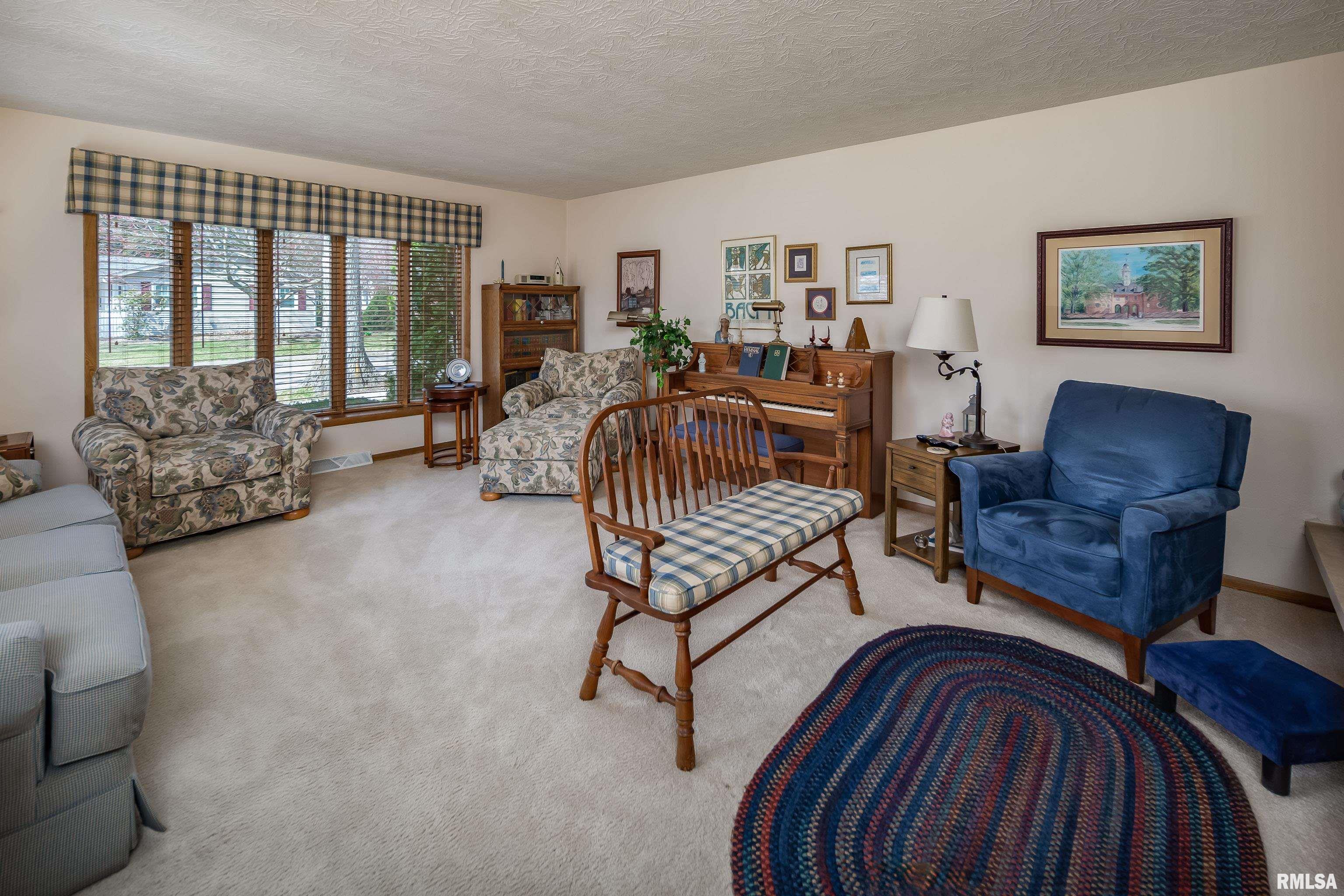 3410 51st Street Property Photo 6