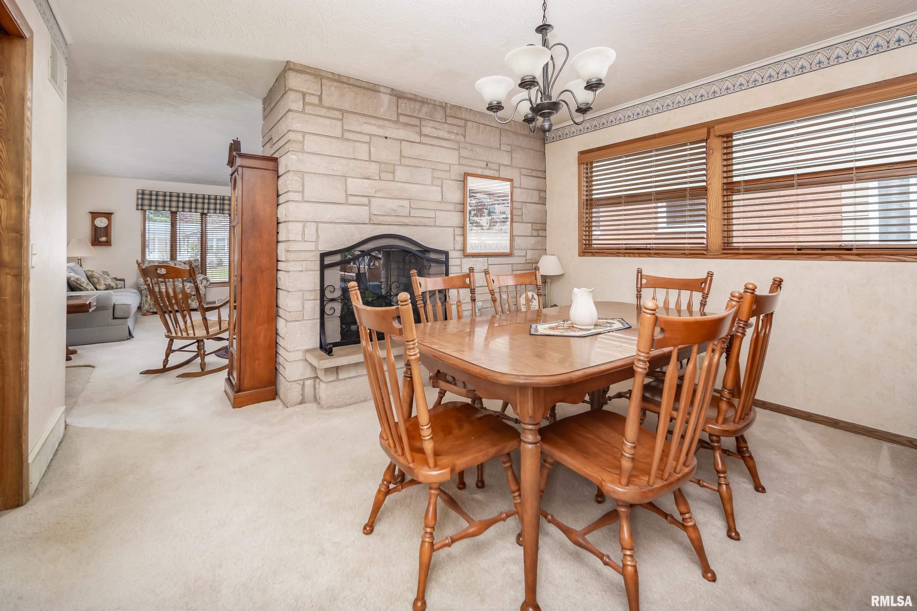 3410 51st Street Property Photo 9