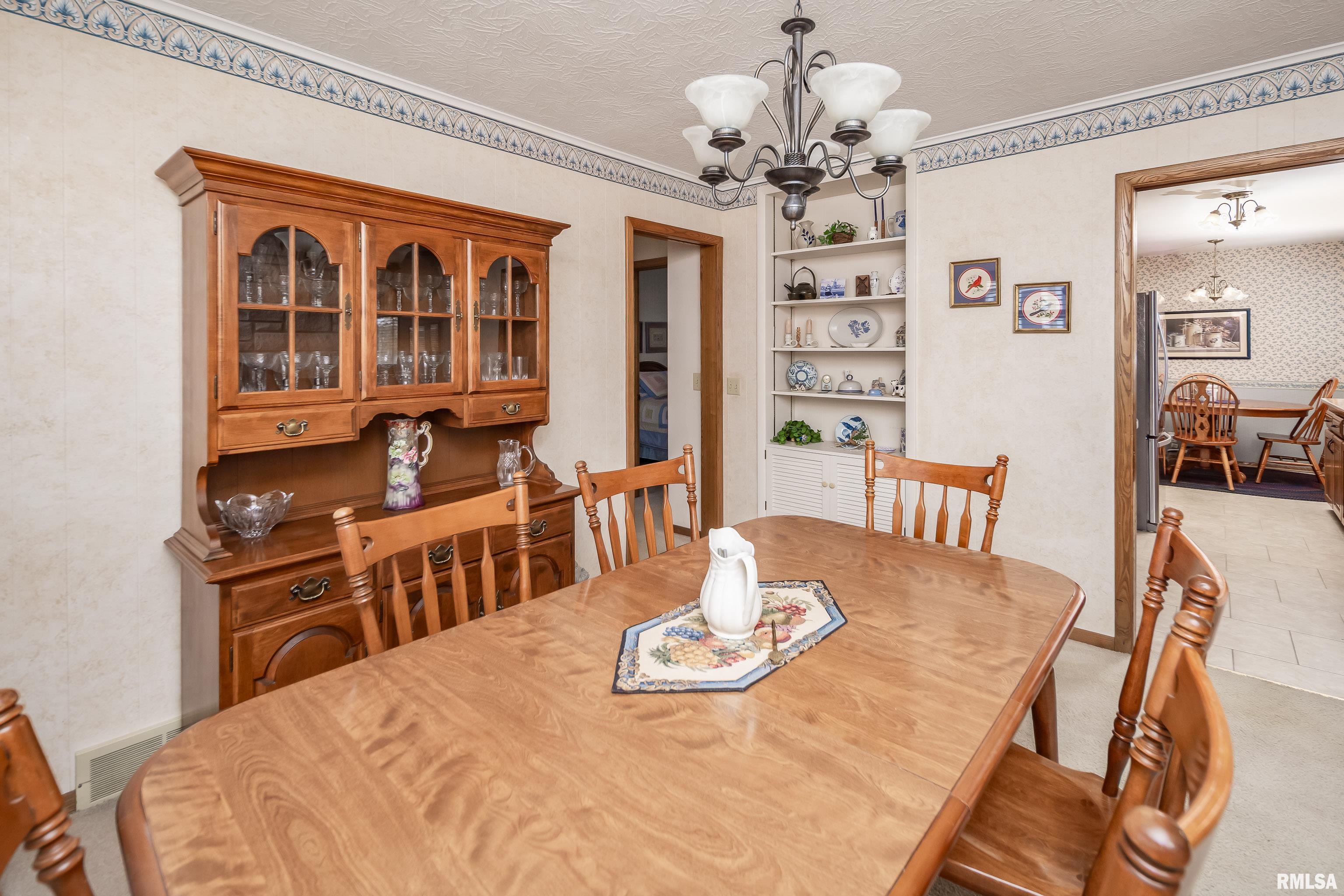 3410 51st Street Property Photo 10