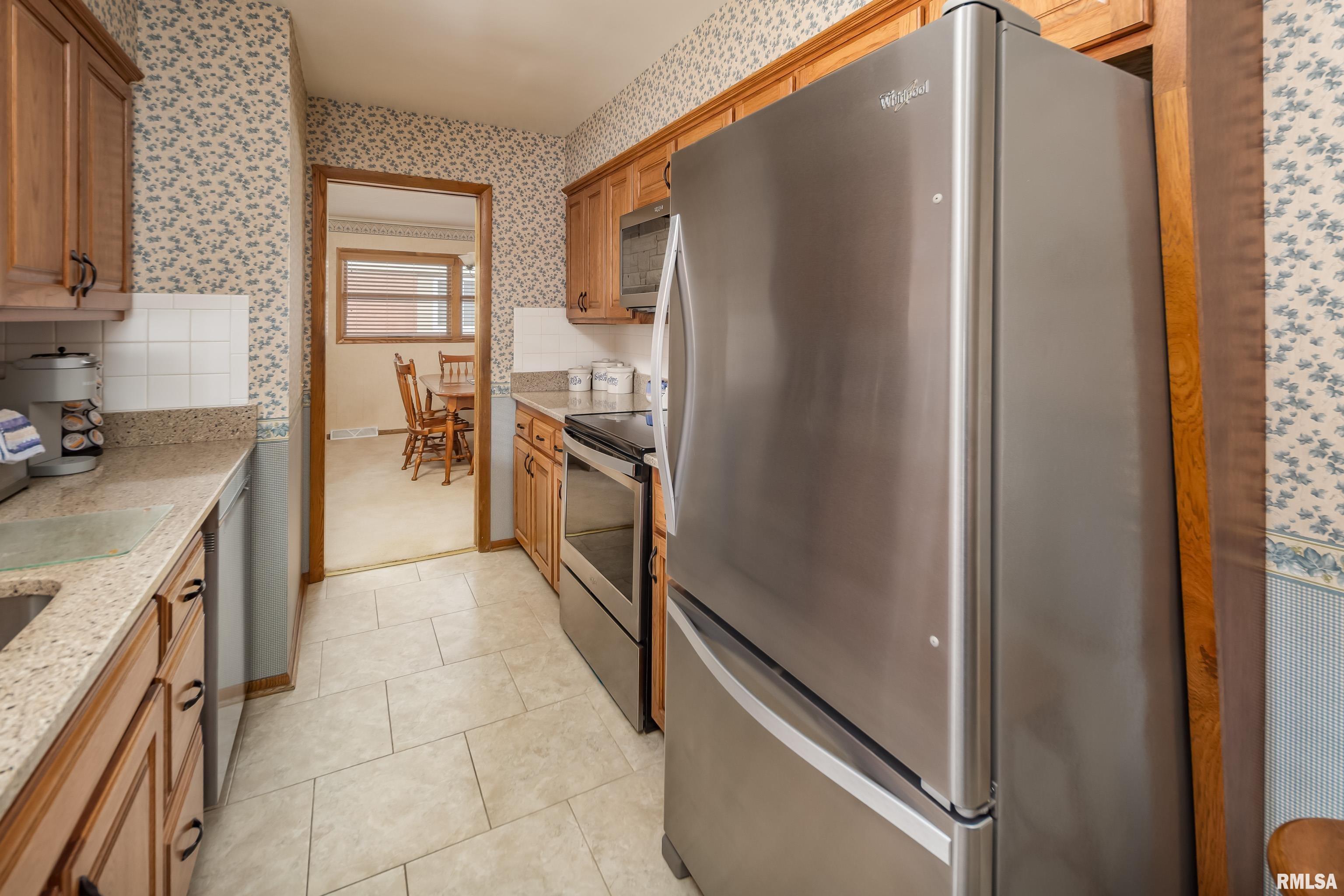 3410 51st Street Property Photo 12