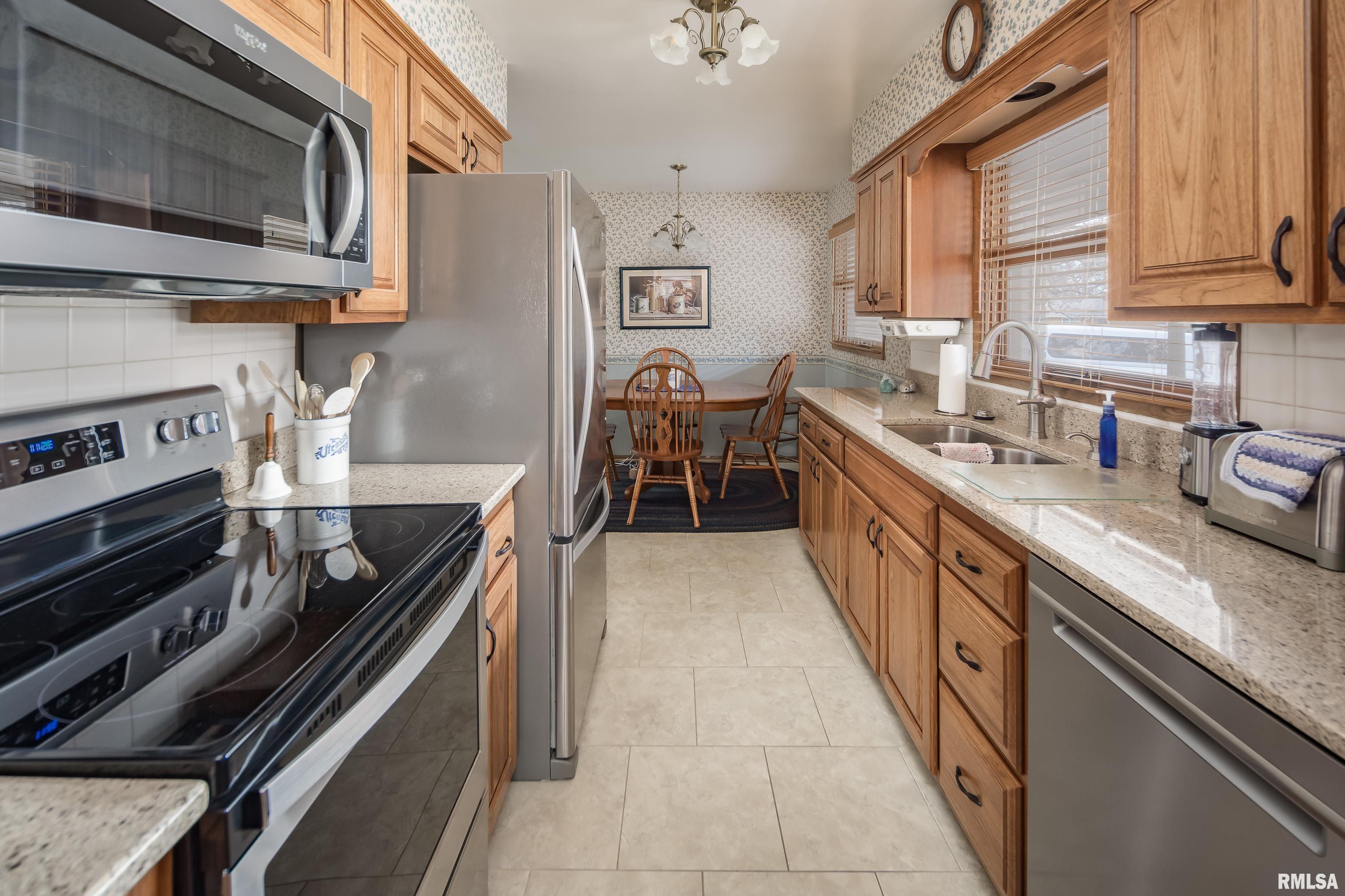 3410 51st Street Property Photo 13