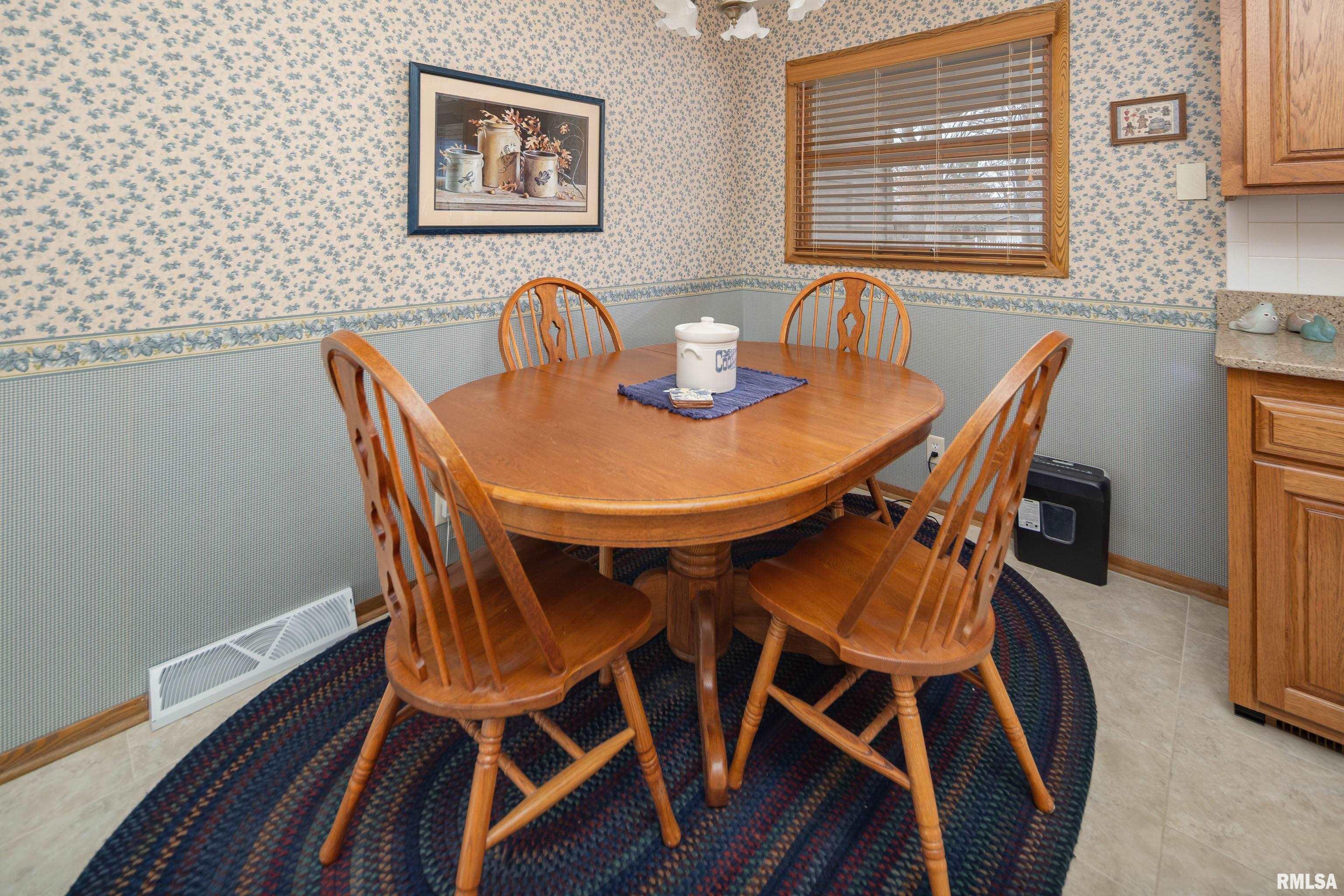 3410 51st Street Property Photo 14