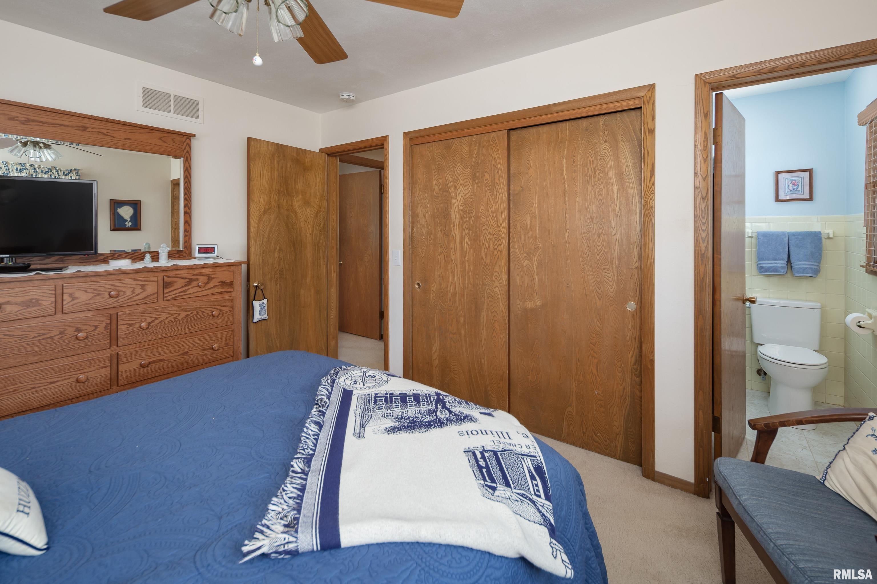 3410 51st Street Property Photo 15