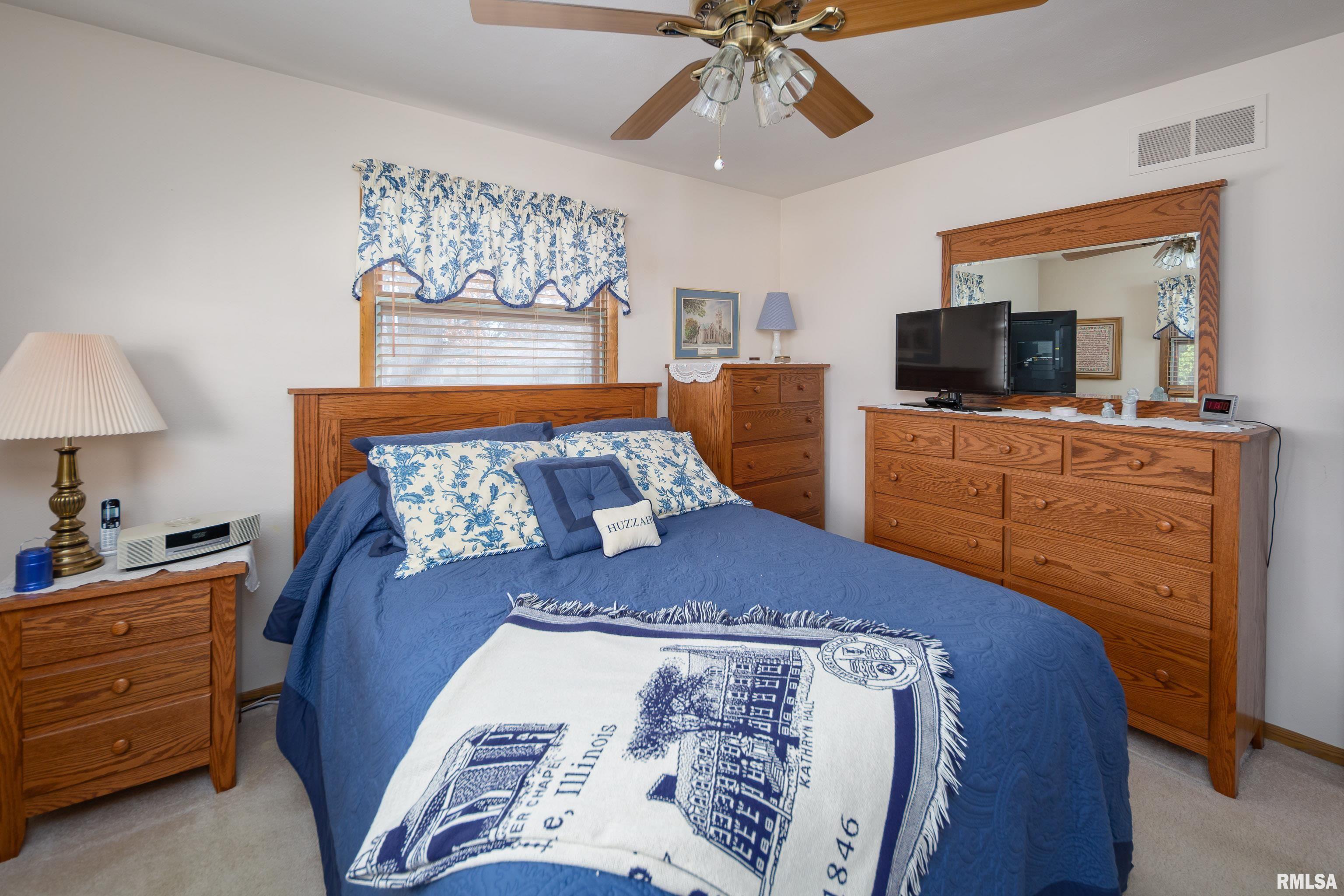 3410 51st Street Property Photo 16