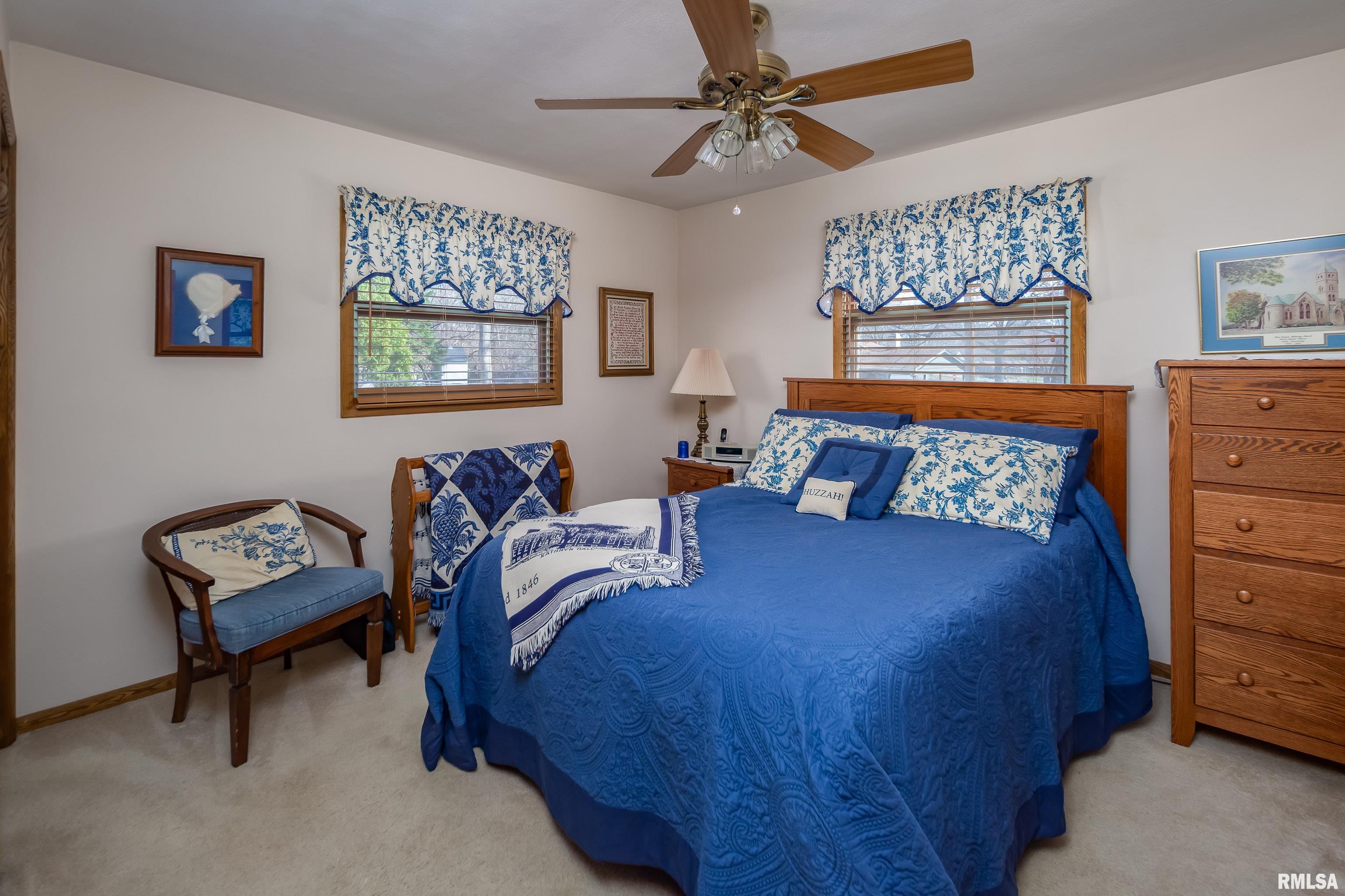 3410 51st Street Property Photo 17