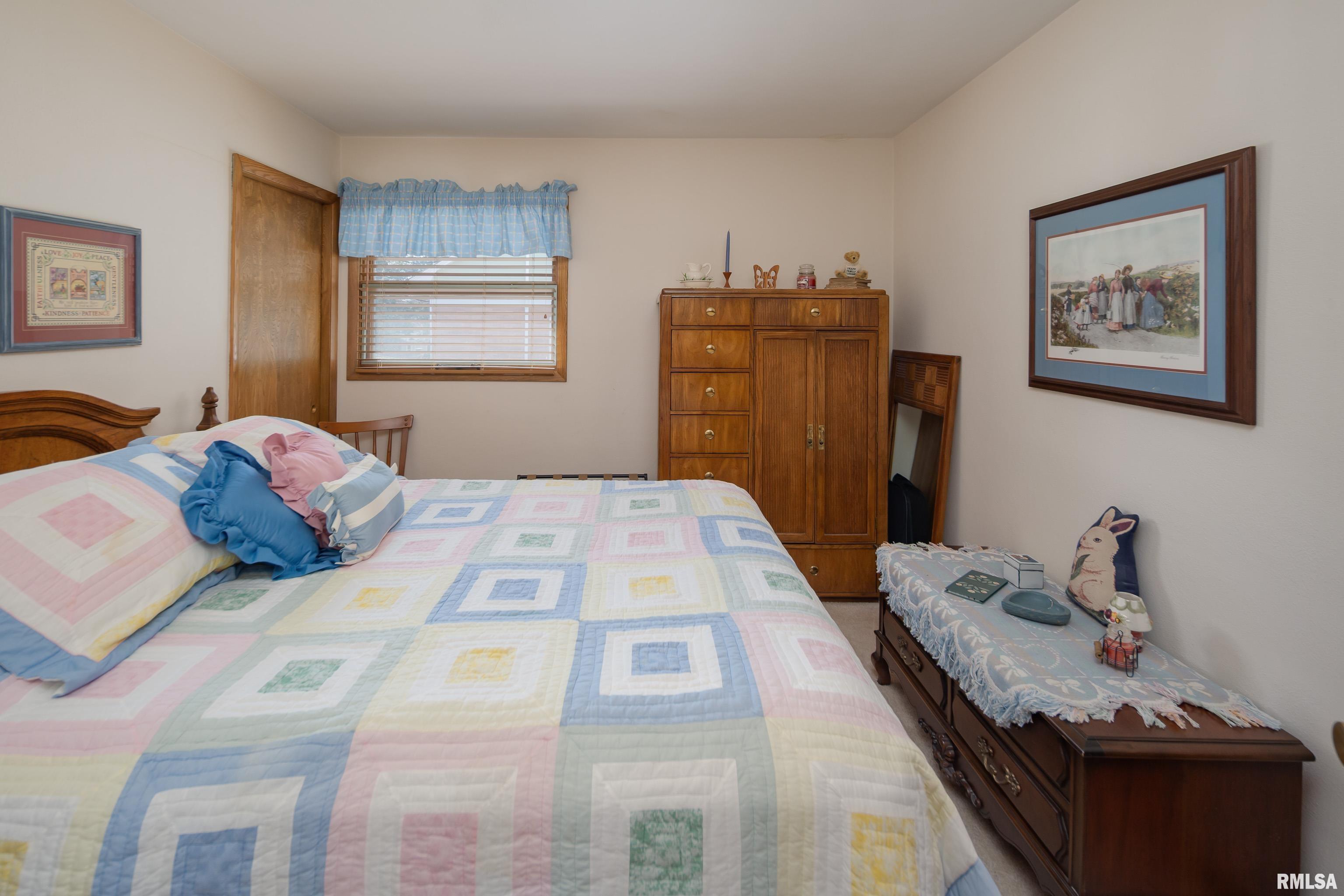 3410 51st Street Property Photo 18