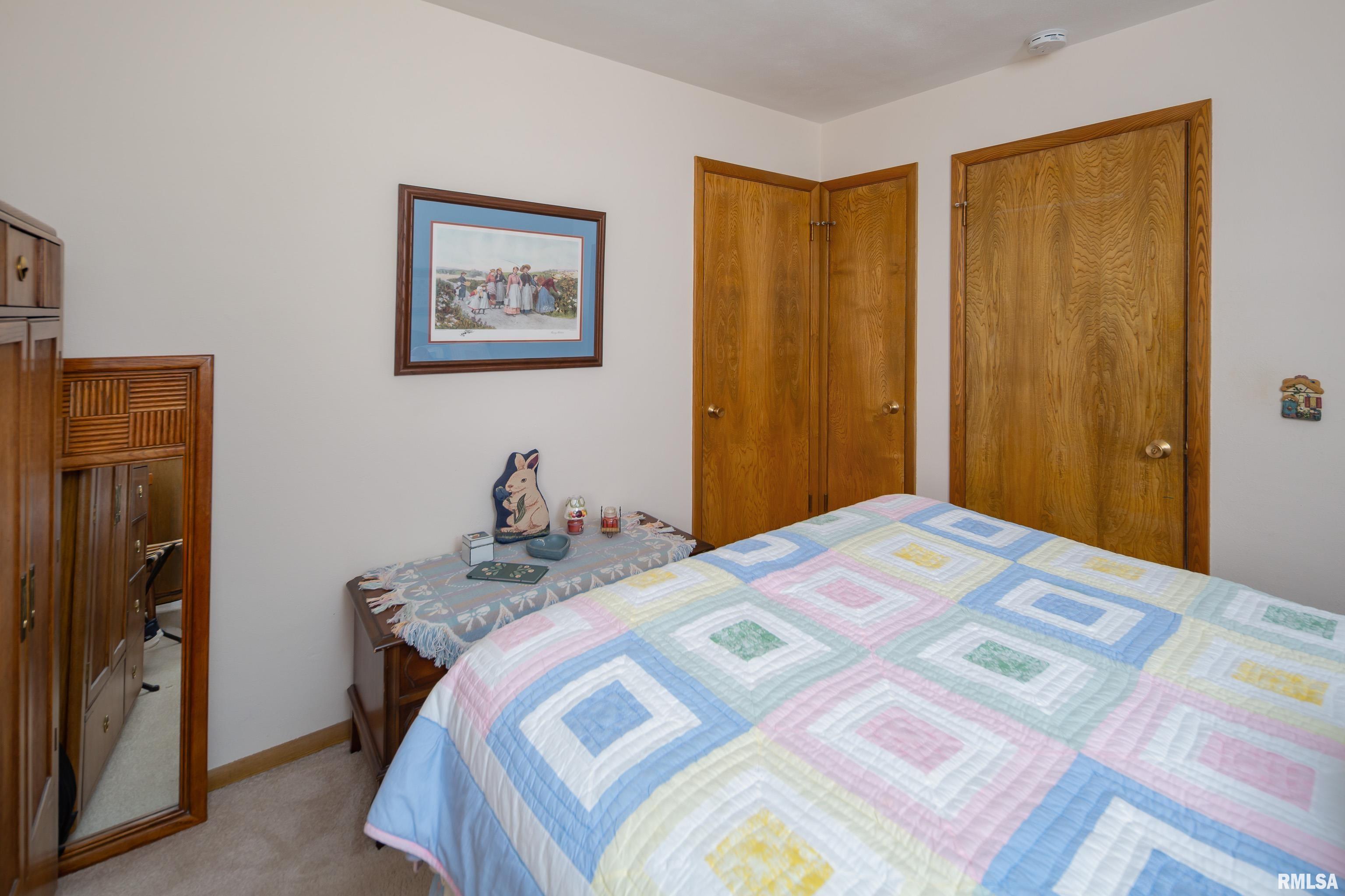 3410 51st Street Property Photo 19