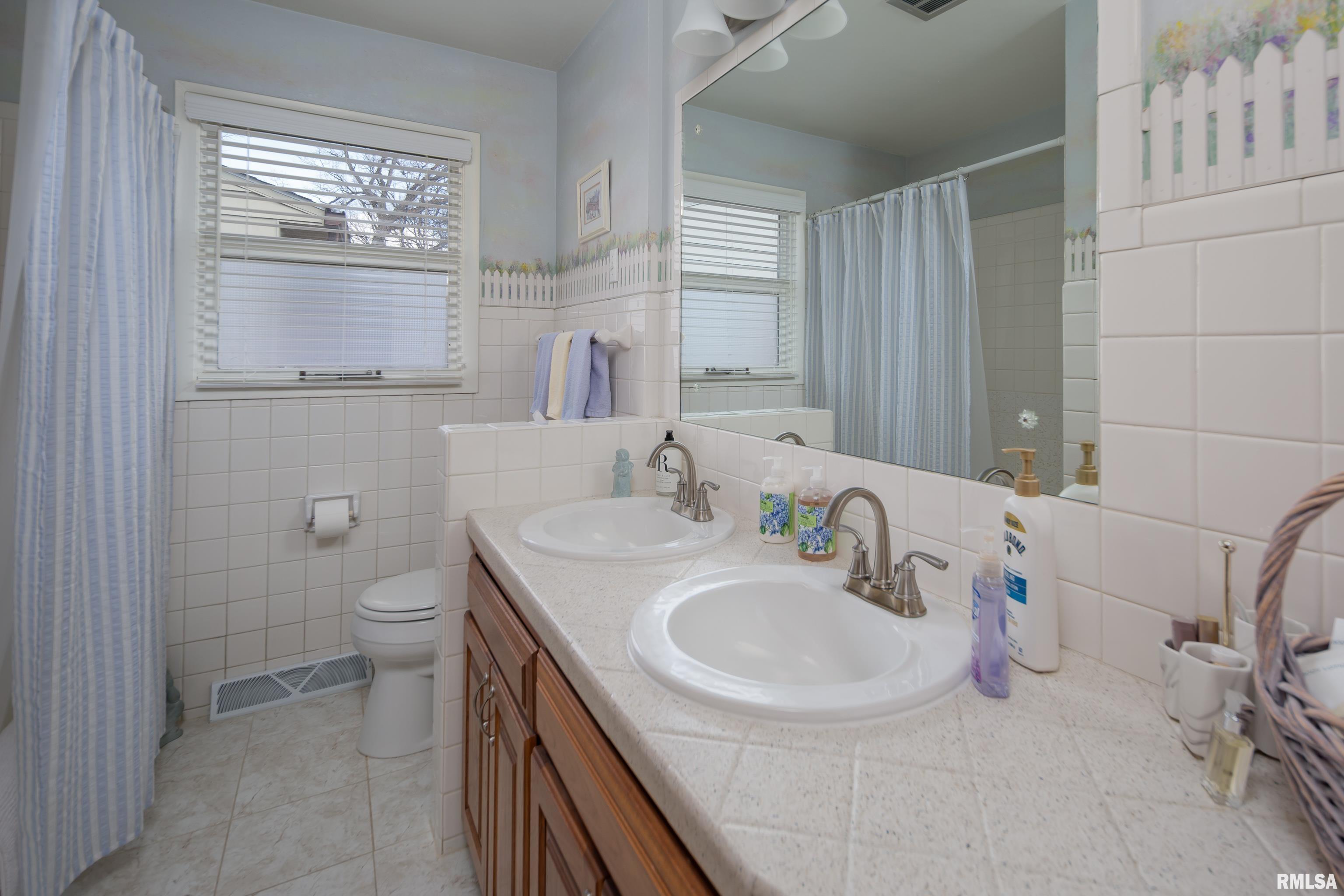 3410 51st Street Property Photo 21