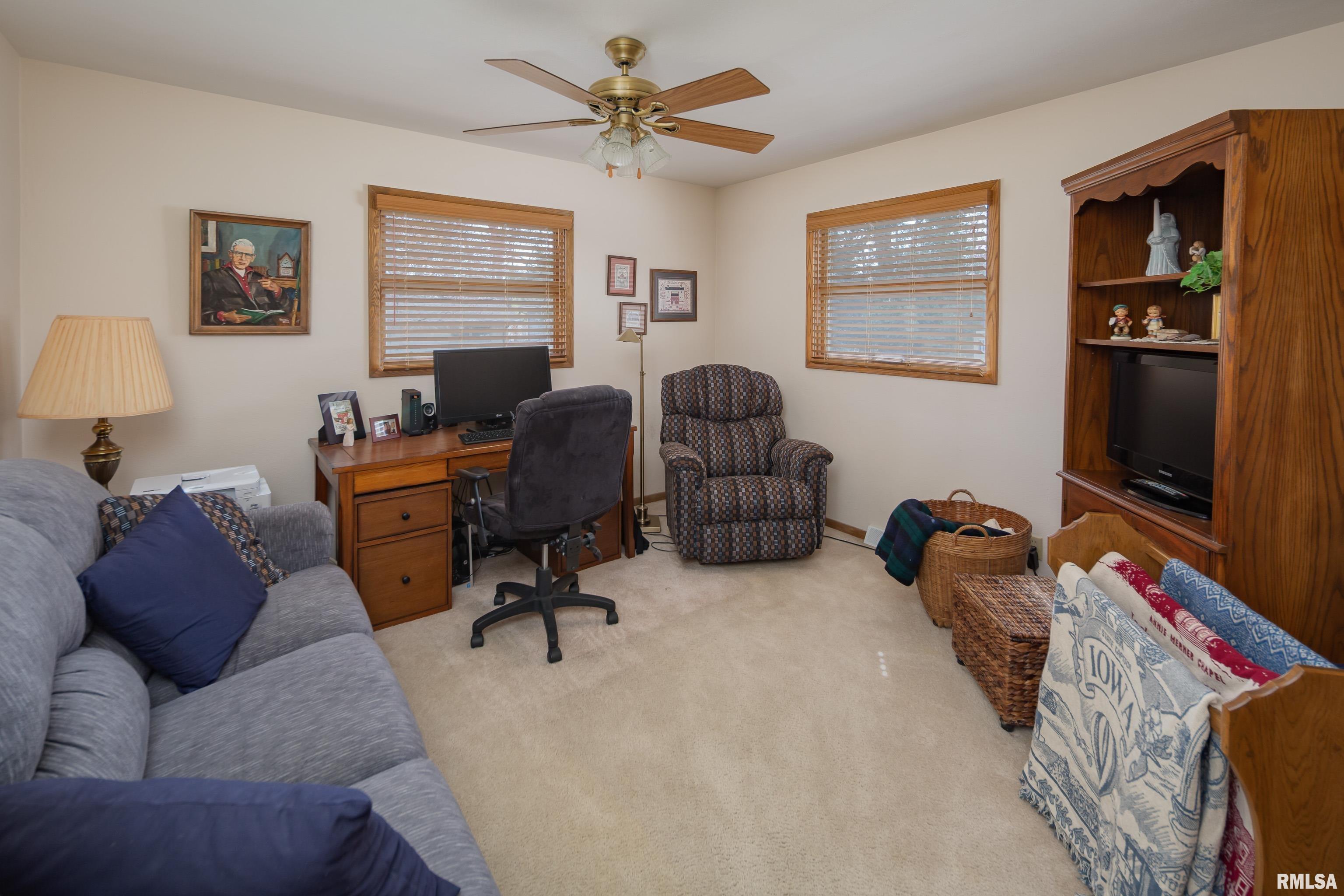 3410 51st Street Property Photo 22