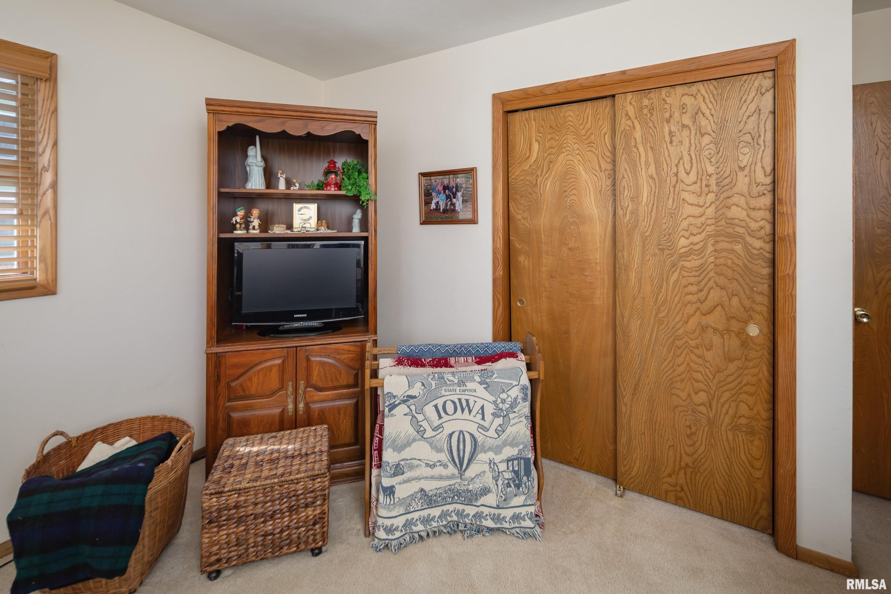 3410 51st Street Property Photo 23