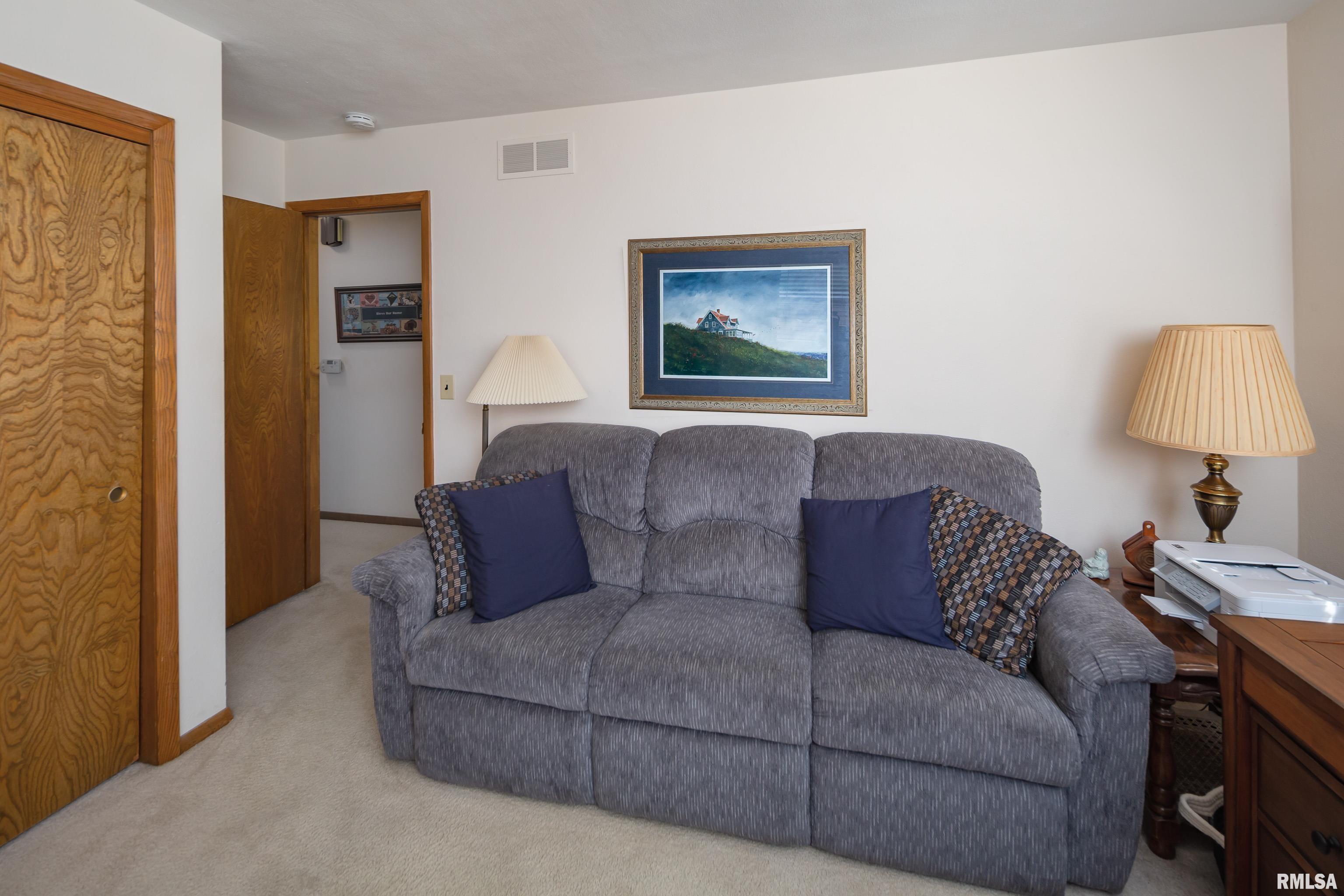 3410 51st Street Property Photo 24