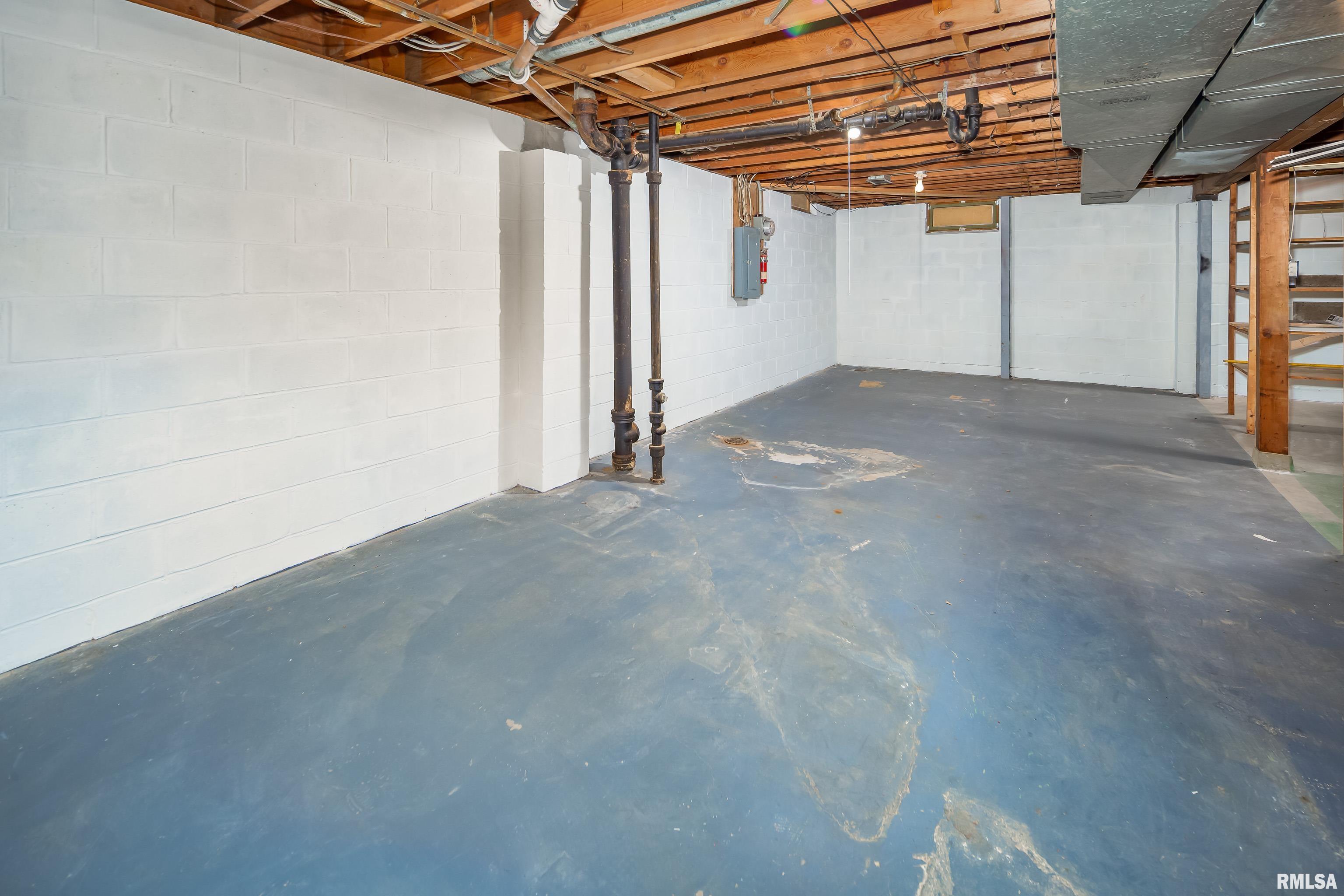3410 51st Street Property Photo 25