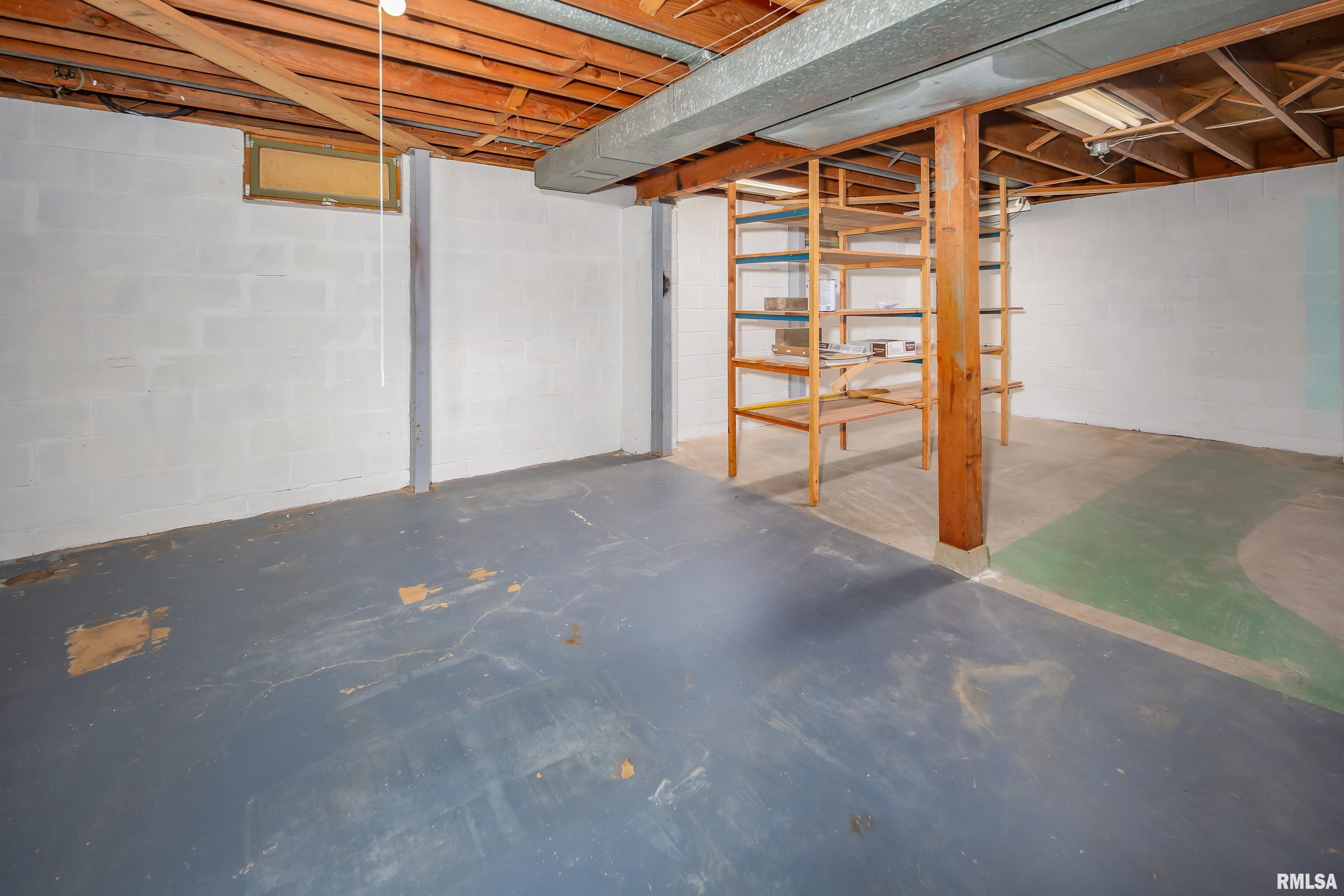 3410 51st Street Property Photo 26