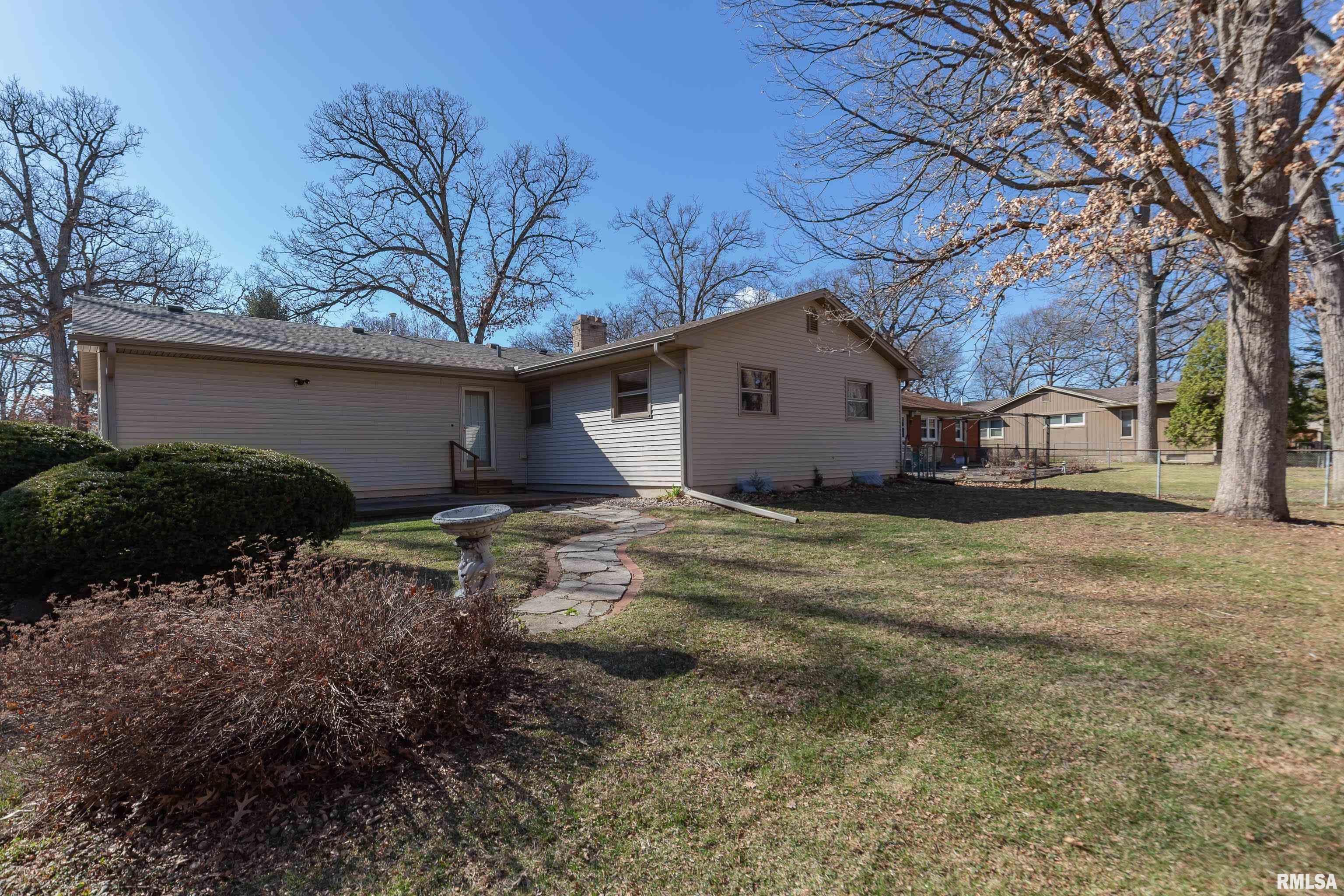 3410 51st Street Property Photo 28