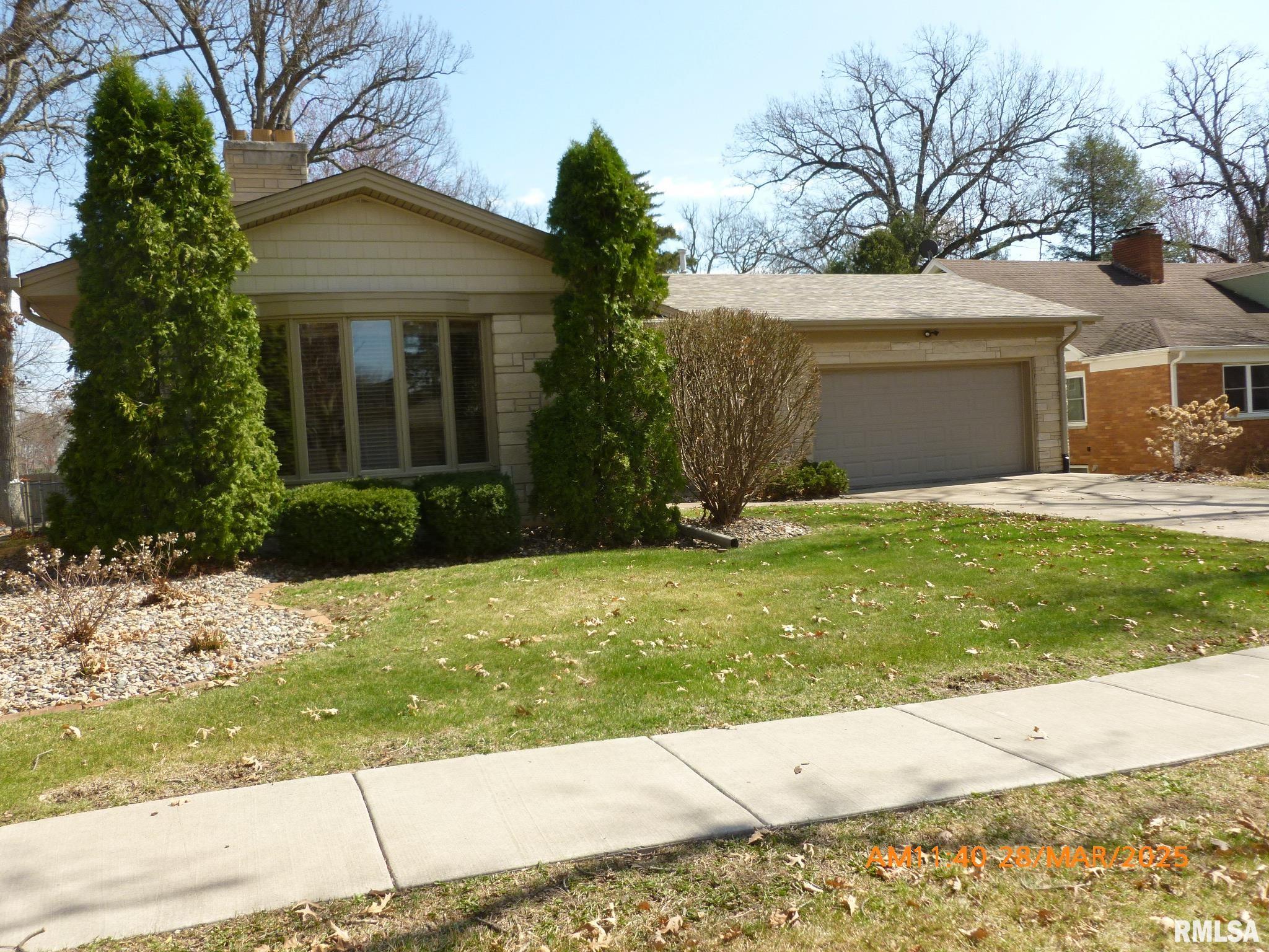 3410 51st Street Property Photo 31