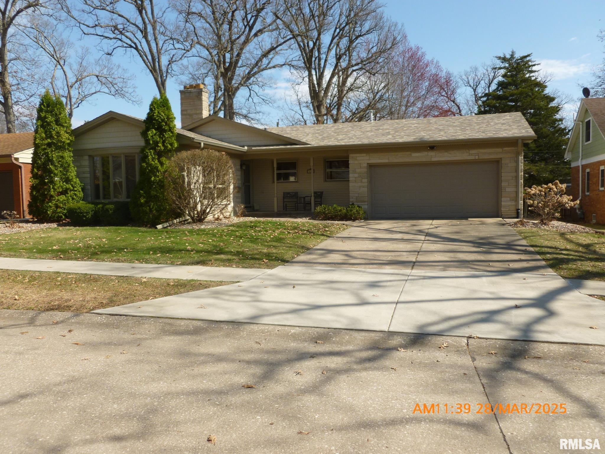 3410 51st Street Property Photo 32