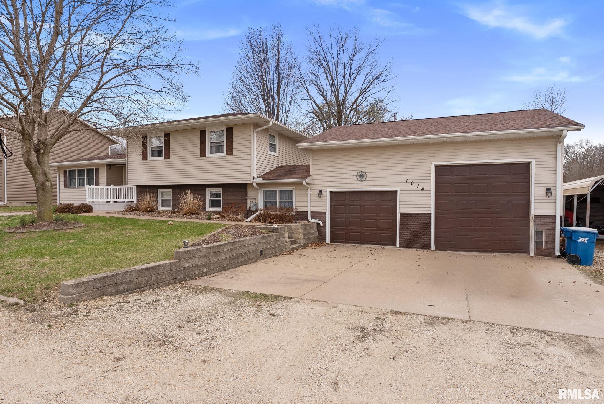 1014 3rd Street Property Photo 1