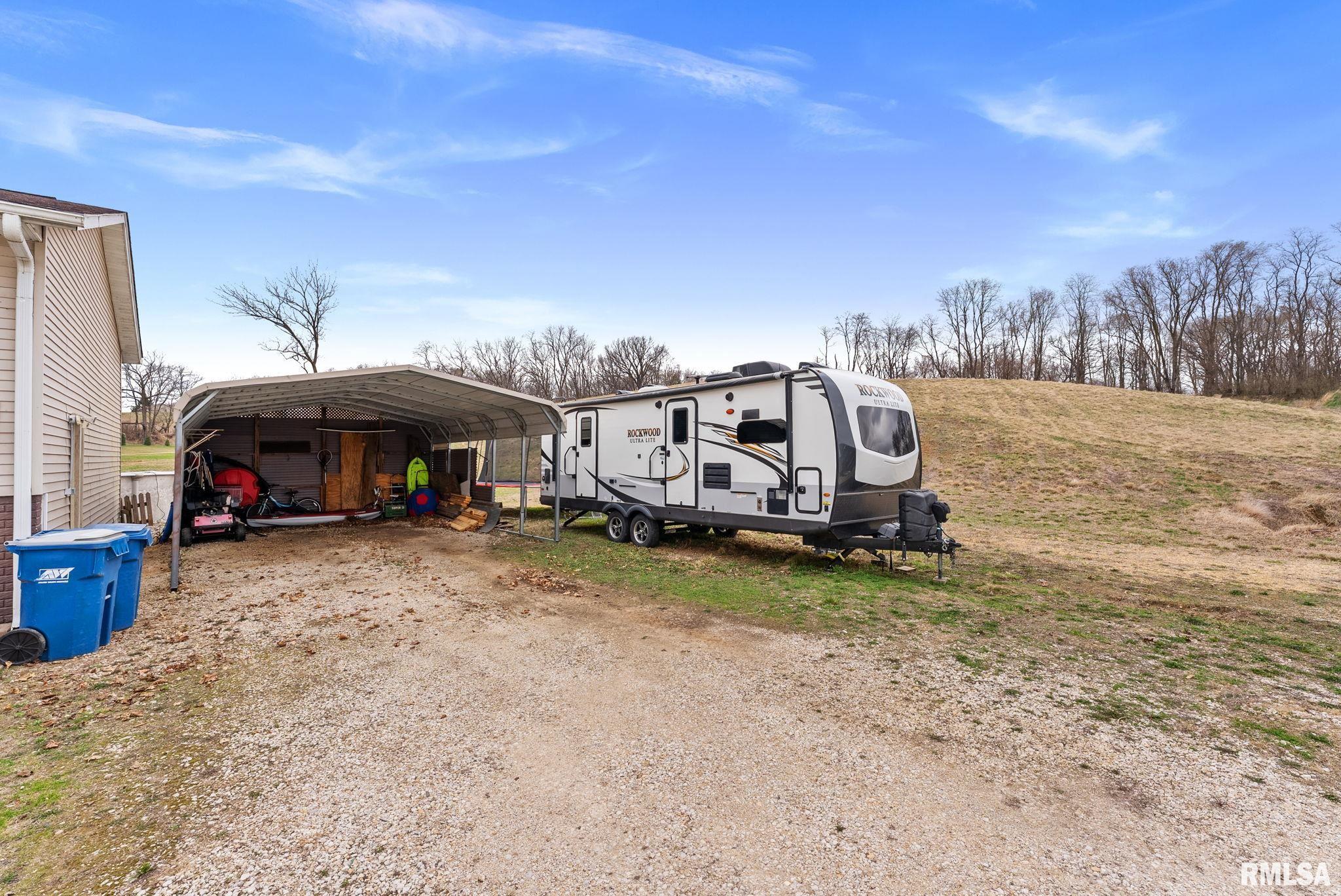 1014 3rd Street Property Photo 3